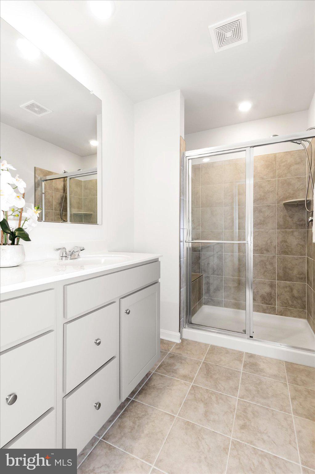 NORBORNE GLEBE - Residential