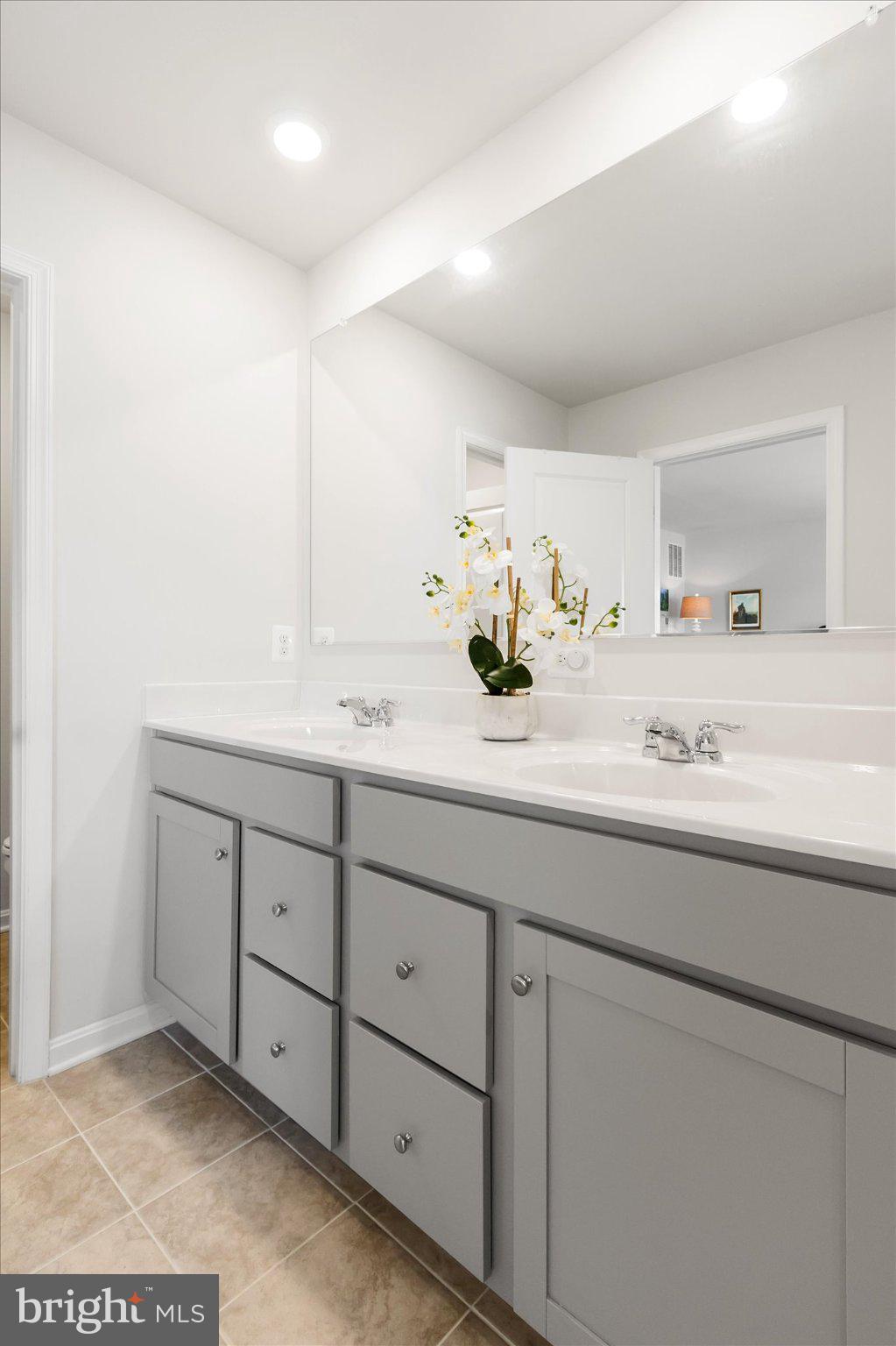 NORBORNE GLEBE - Residential