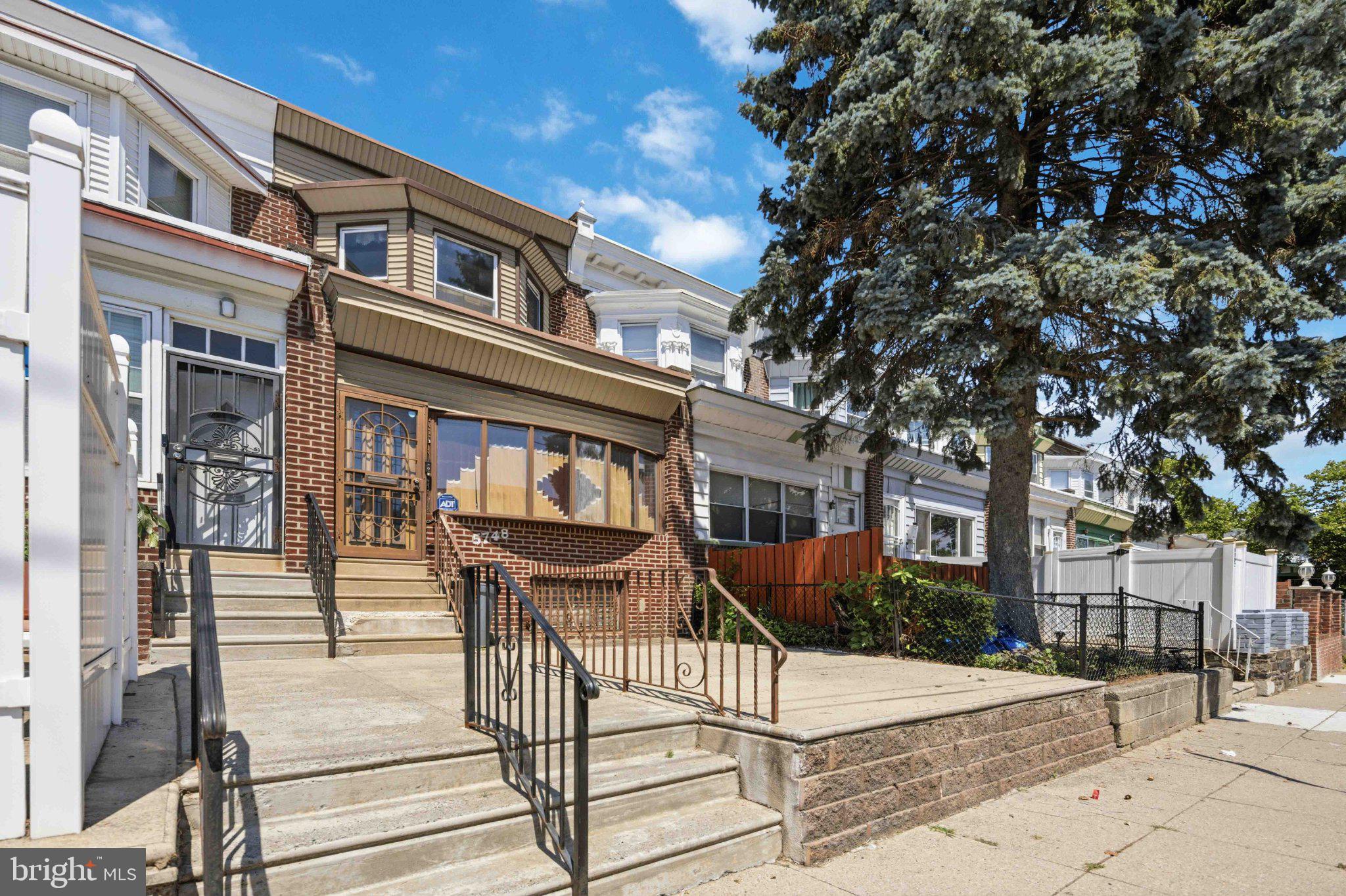 OLNEY - Residential