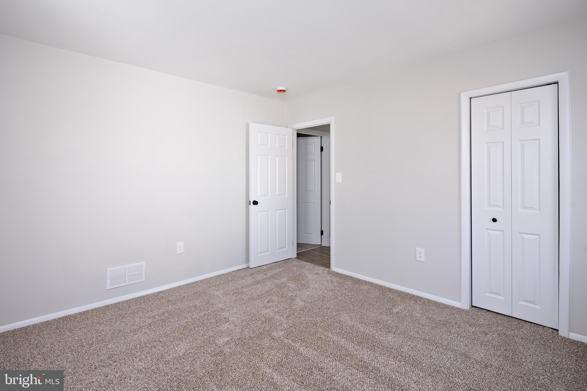 WOODLAWN HEIGHTS - Residential