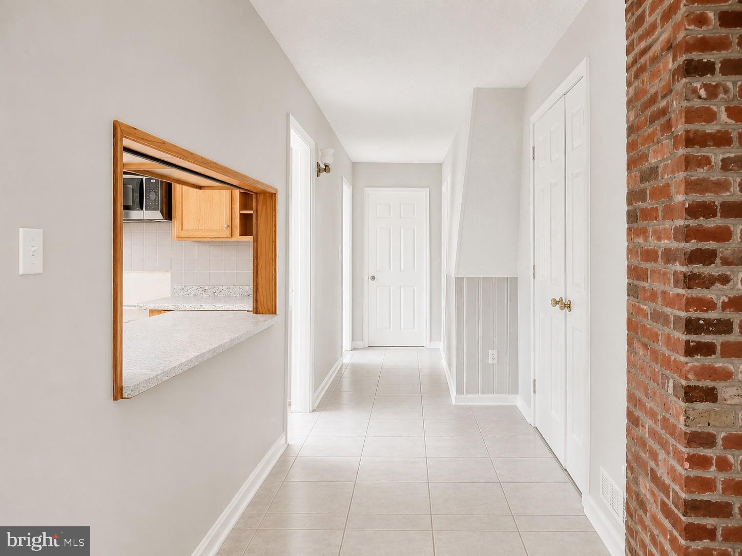 FORESTVALE - Residential