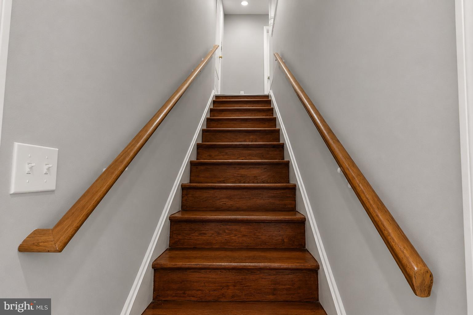 FORESTVALE - Residential