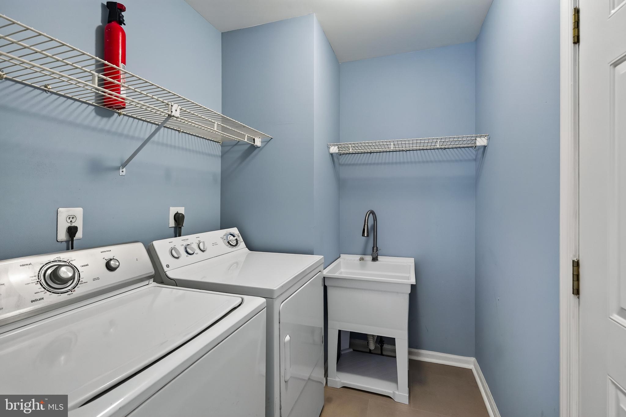 CHAPEL HGTS - Residential