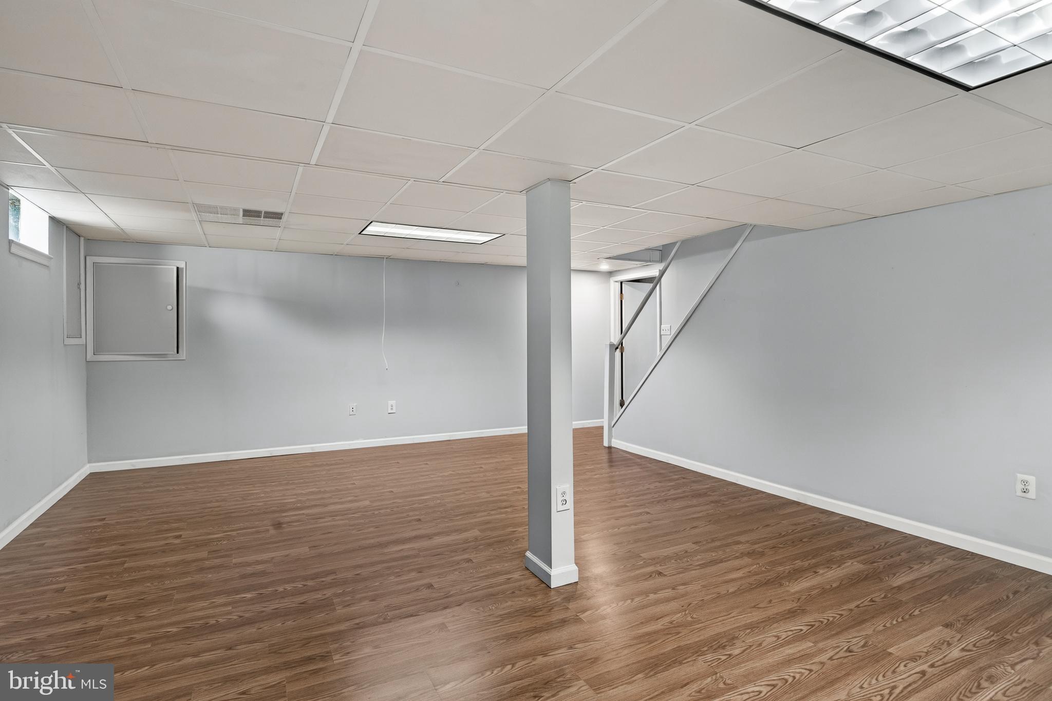 CHAPEL HGTS - Residential