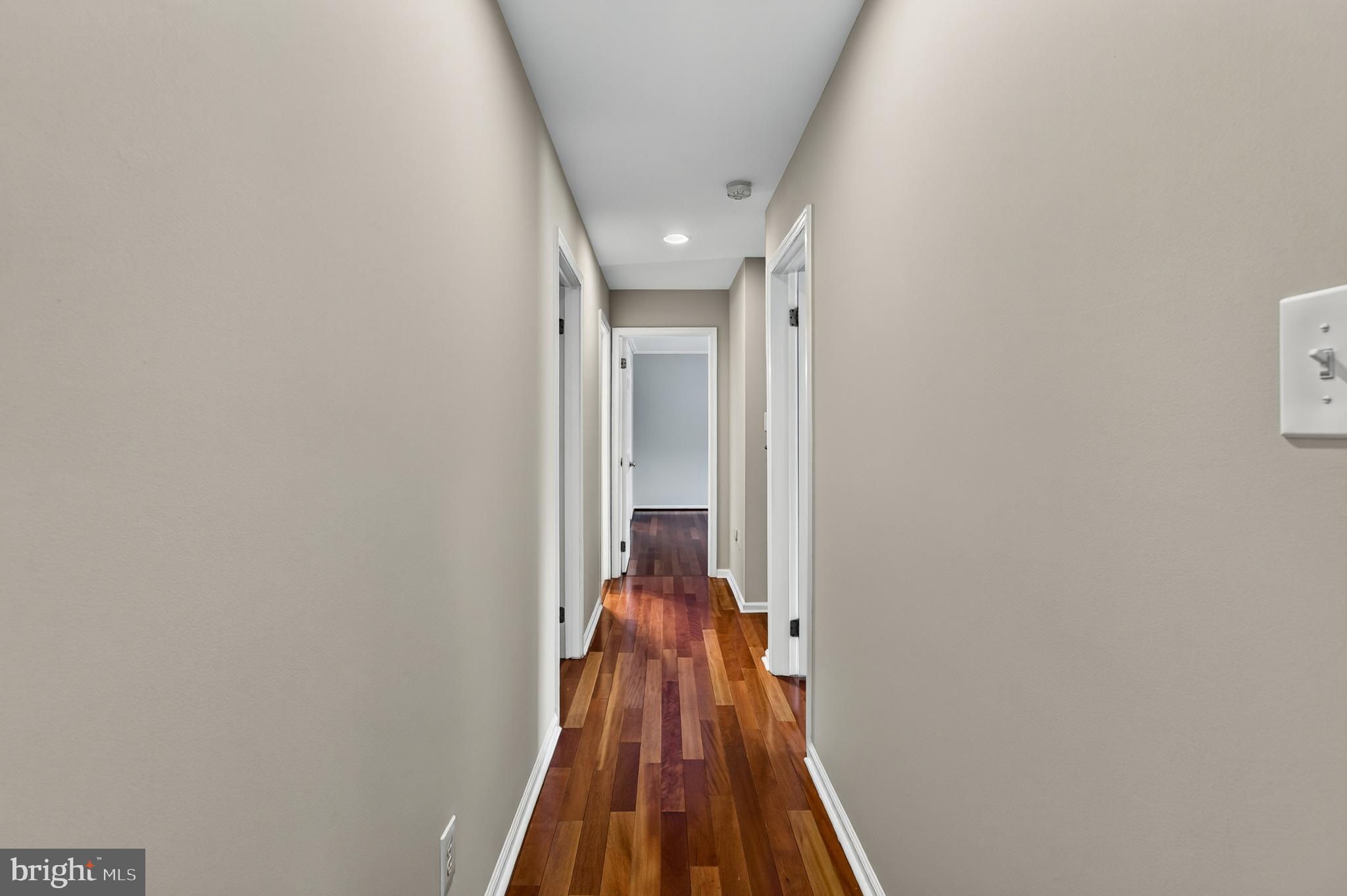 CHAPEL HGTS - Residential