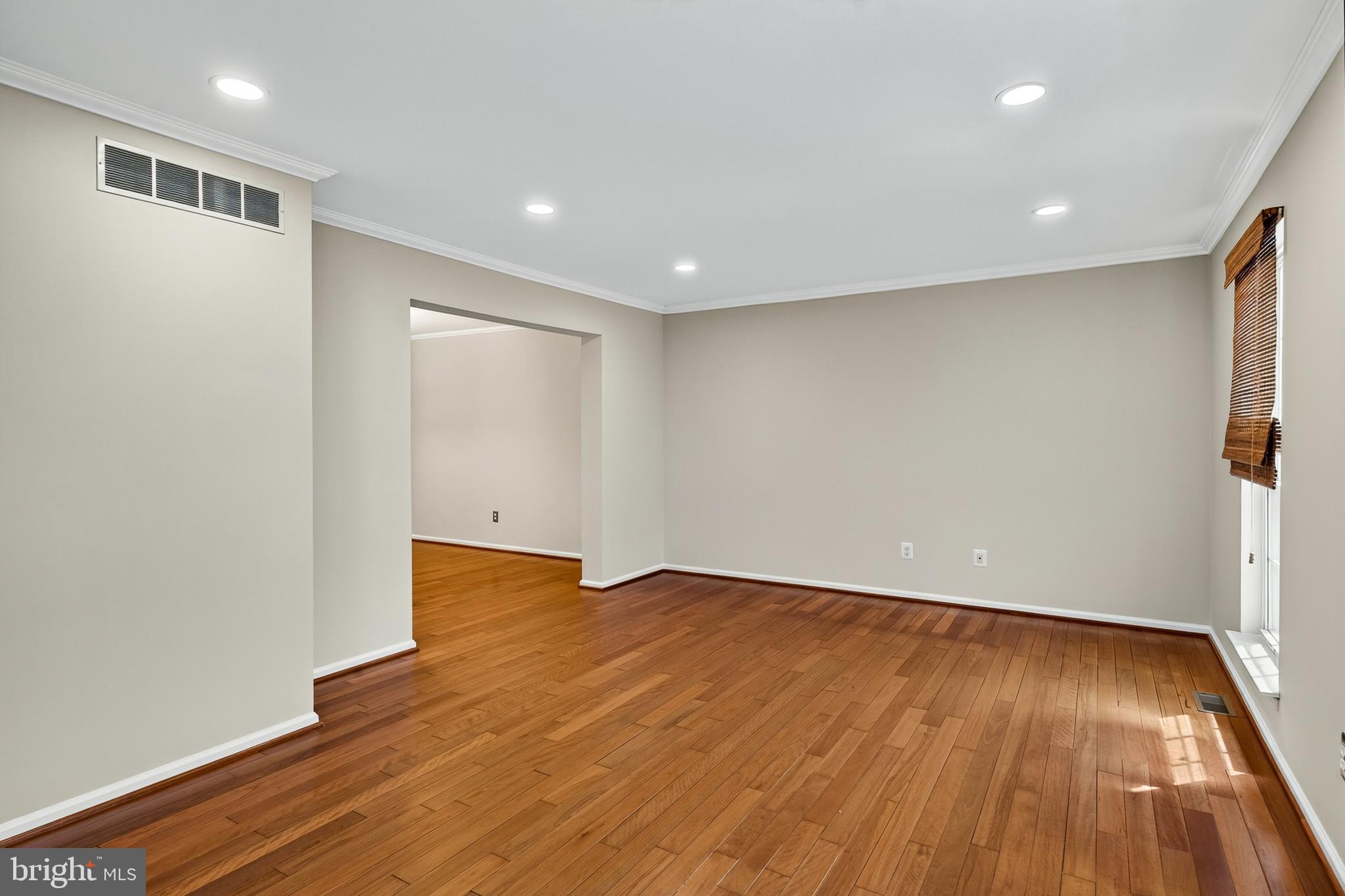 CHAPEL HGTS - Residential