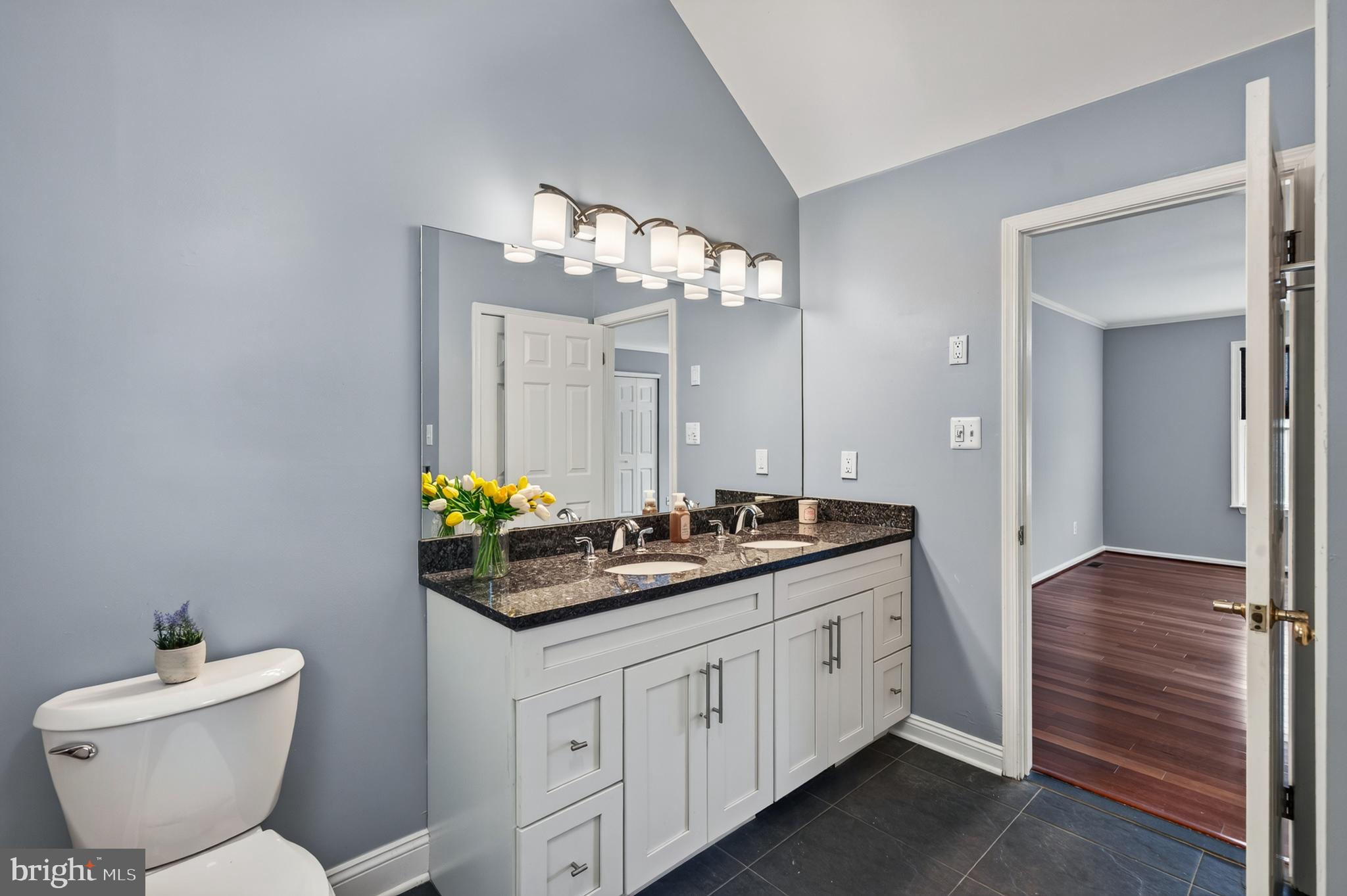 CHAPEL HGTS - Residential