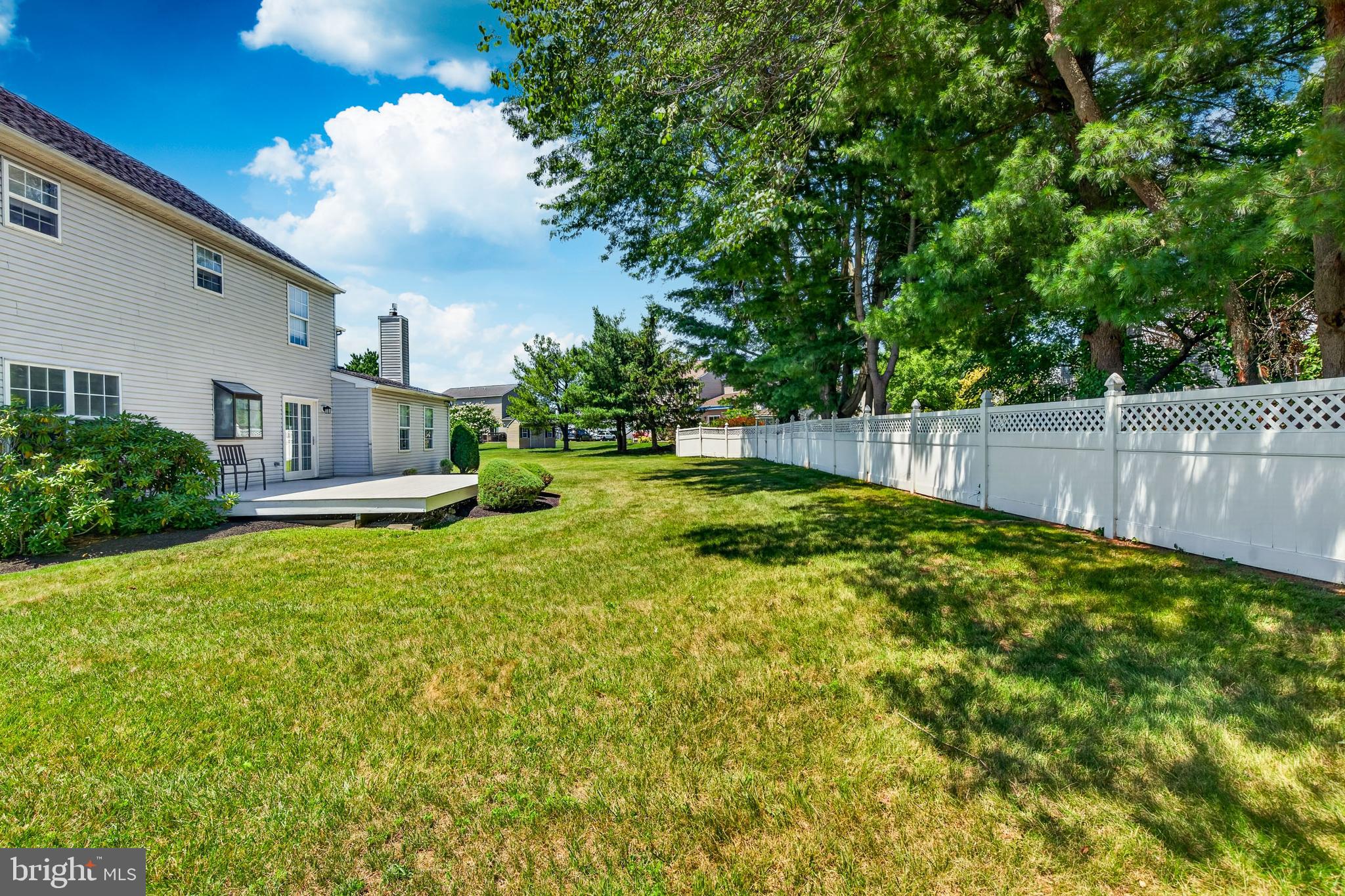 CHAPEL HGTS - Residential