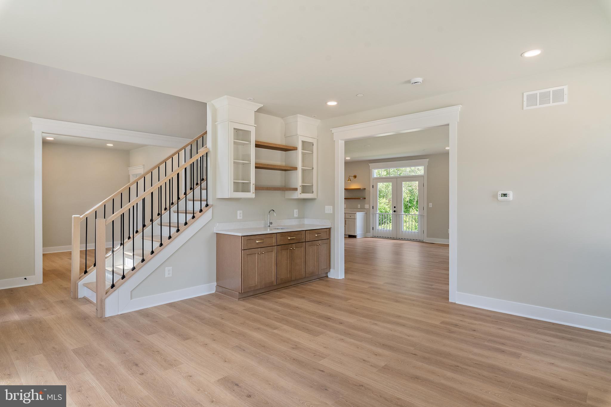 ENCLAVE AT OAK HILL - Residential