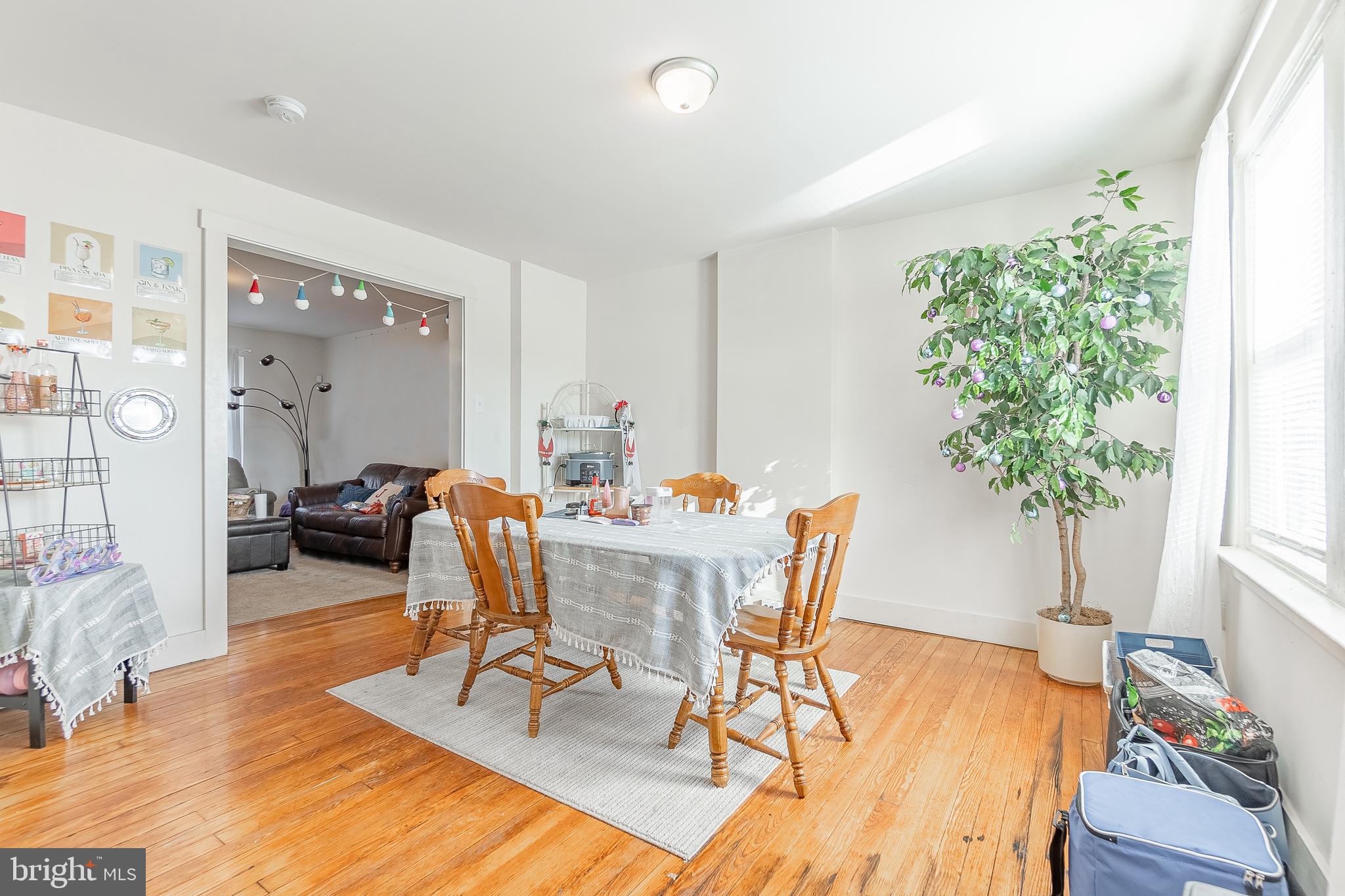 SUN HILL - Residential