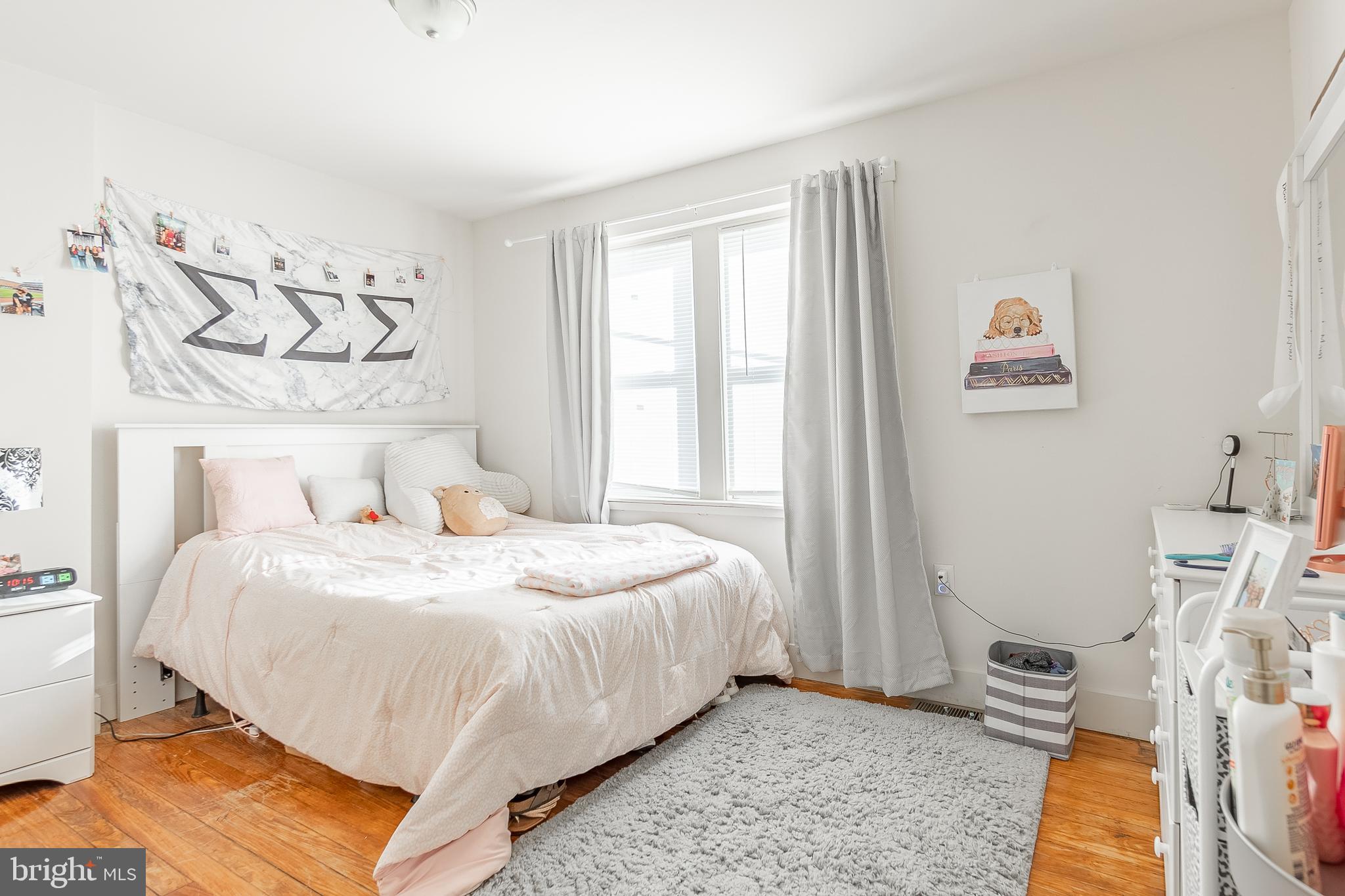 SUN HILL - Residential