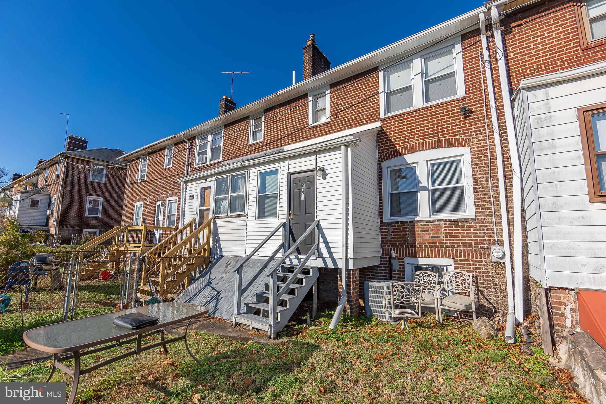 SUN HILL - Residential