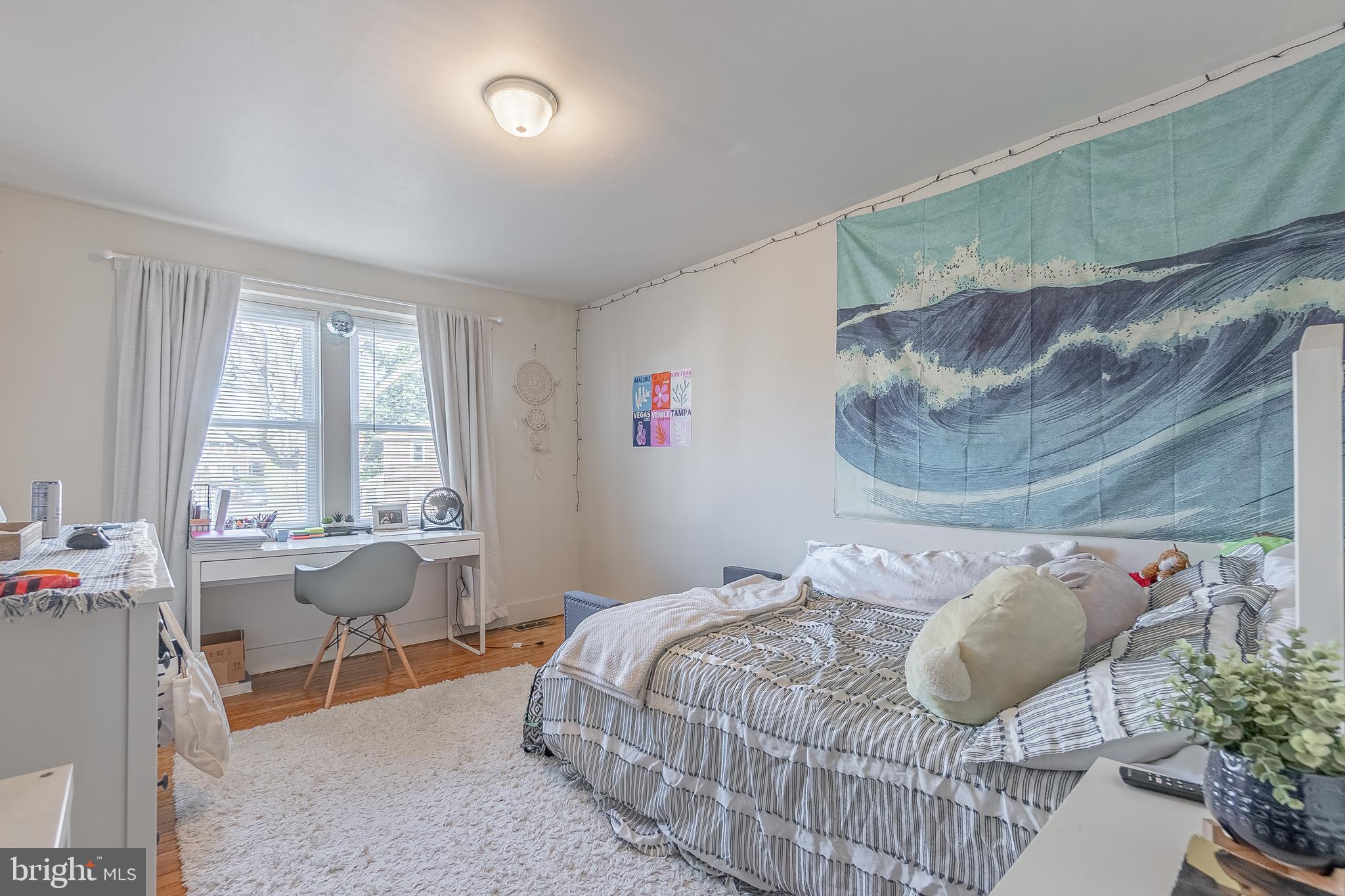 SUN HILL - Residential
