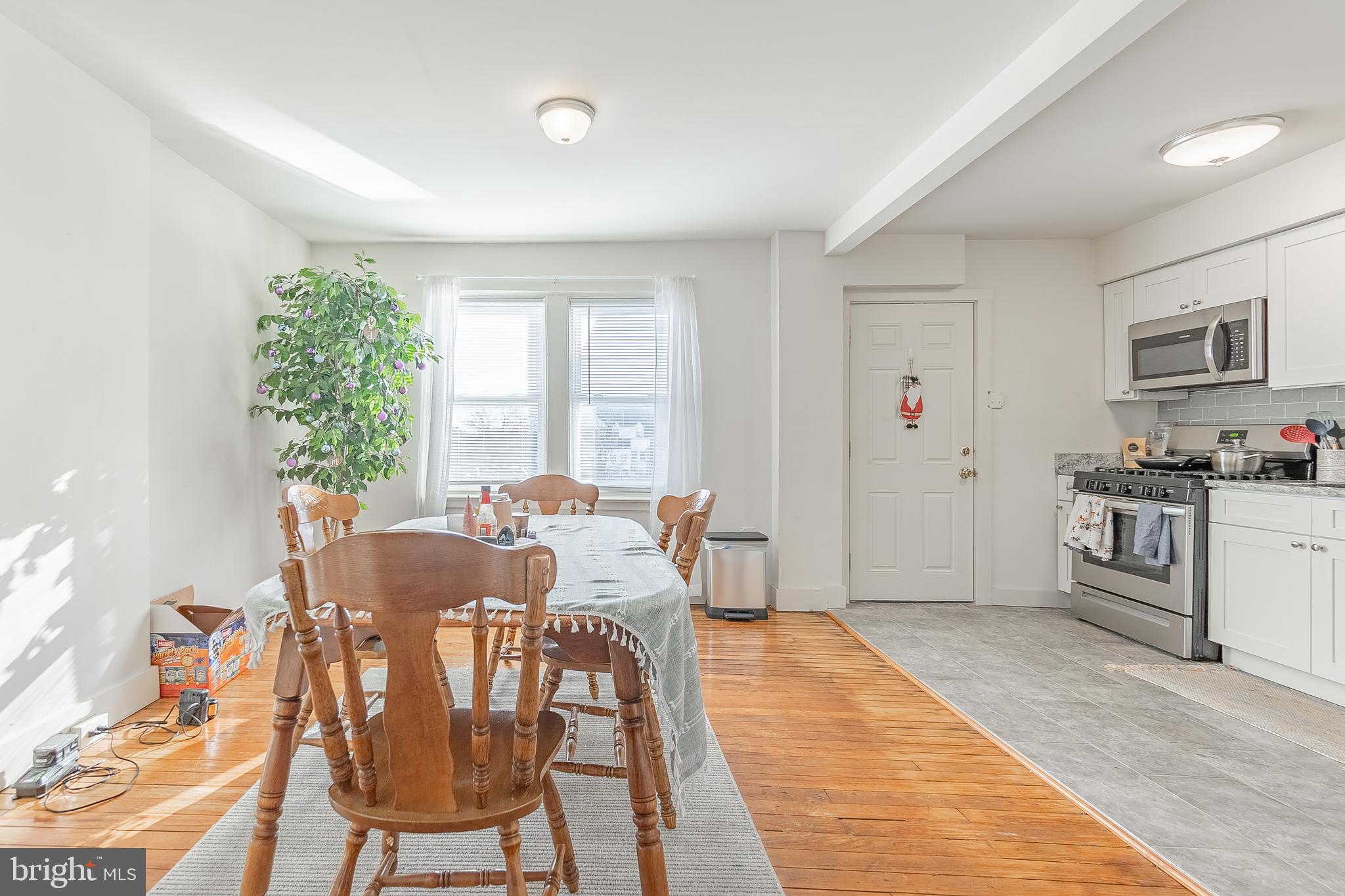 SUN HILL - Residential