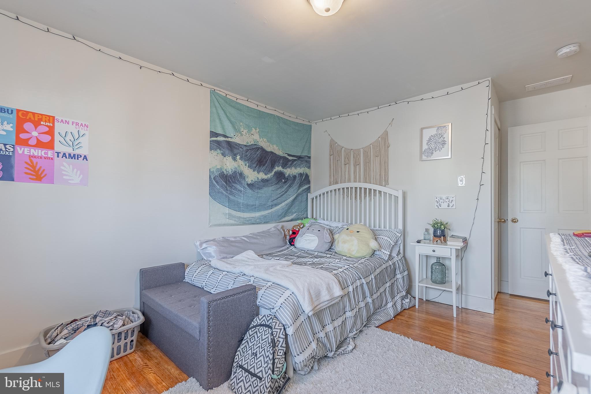 SUN HILL - Residential