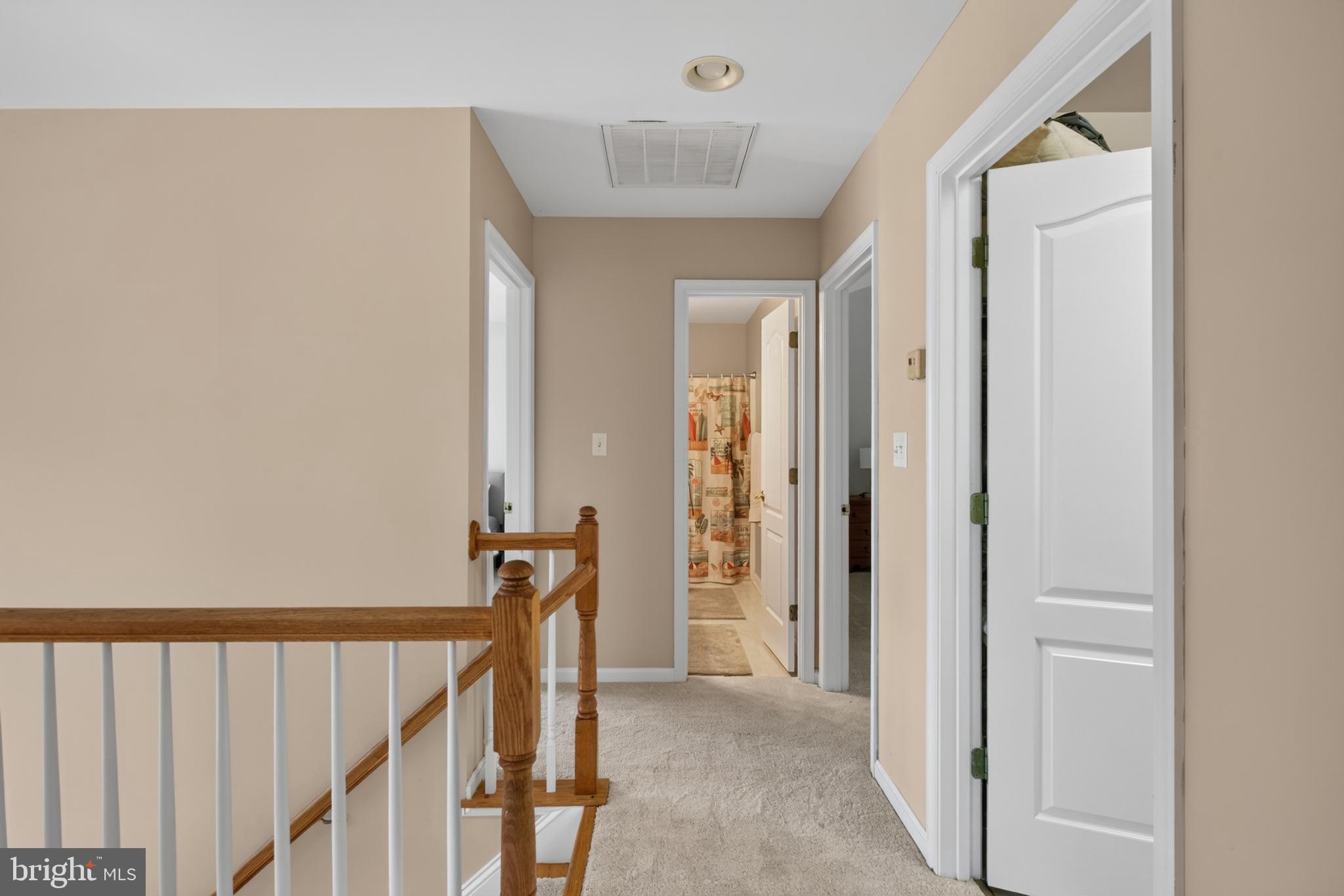 CANTER ESTATES - Residential
