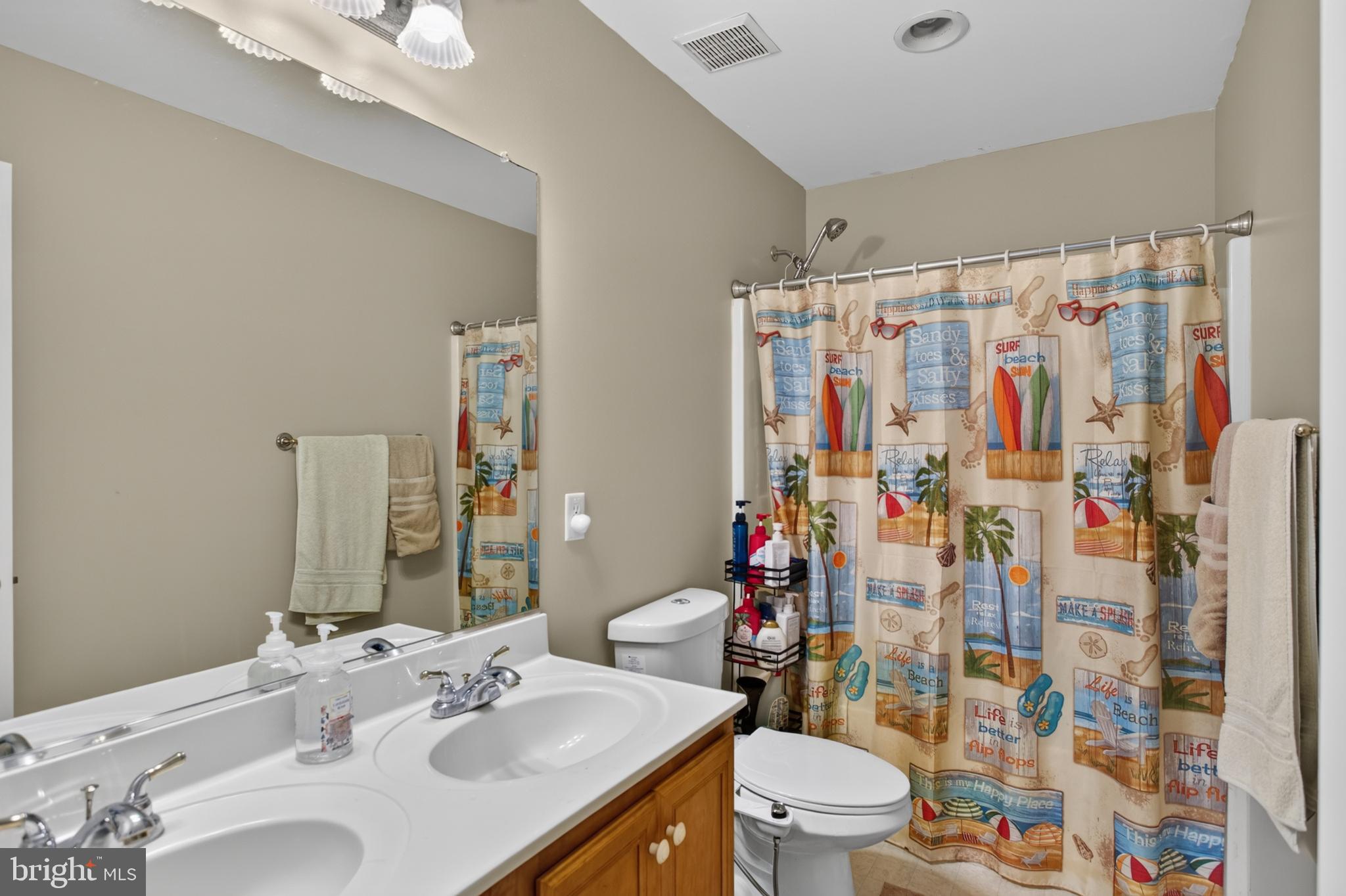 CANTER ESTATES - Residential
