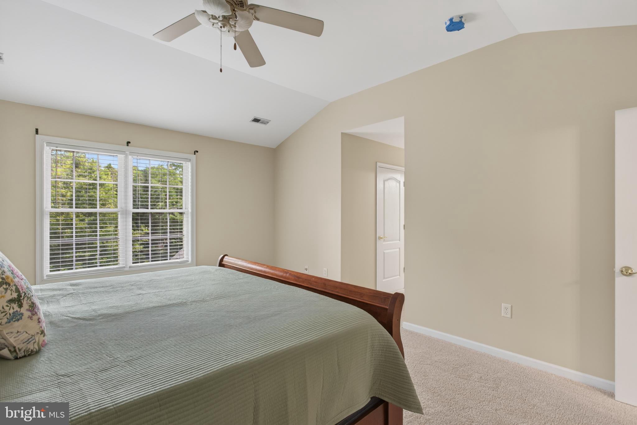 CANTER ESTATES - Residential