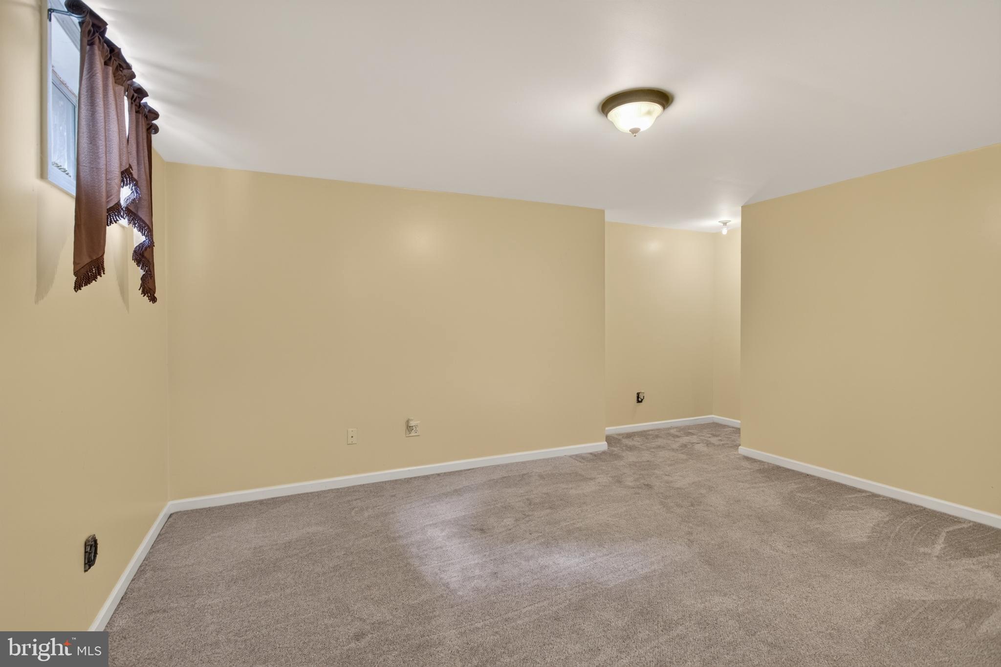 CANTER ESTATES - Residential