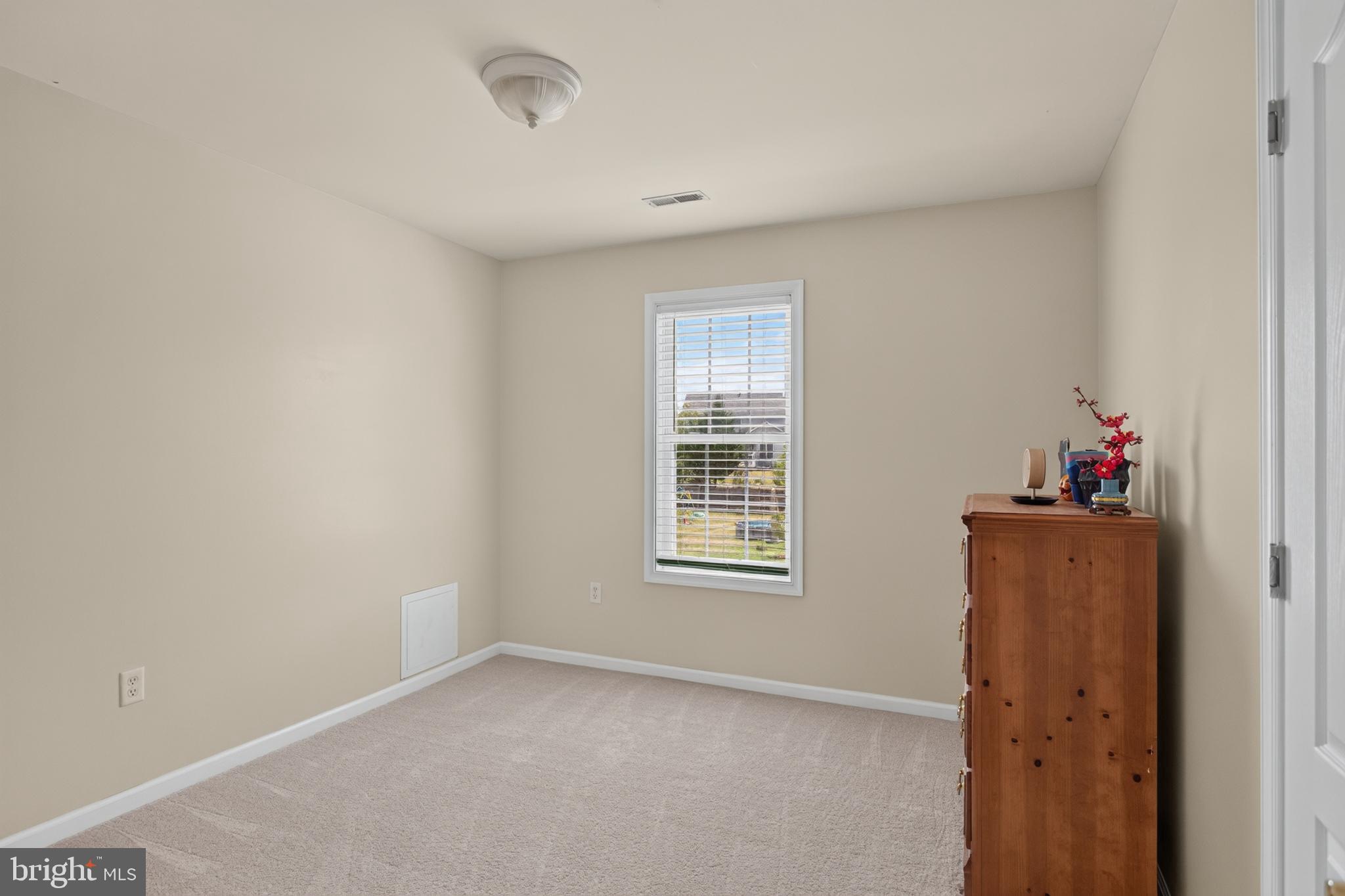 CANTER ESTATES - Residential