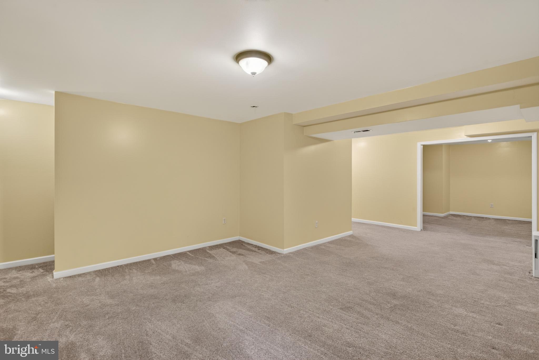 CANTER ESTATES - Residential
