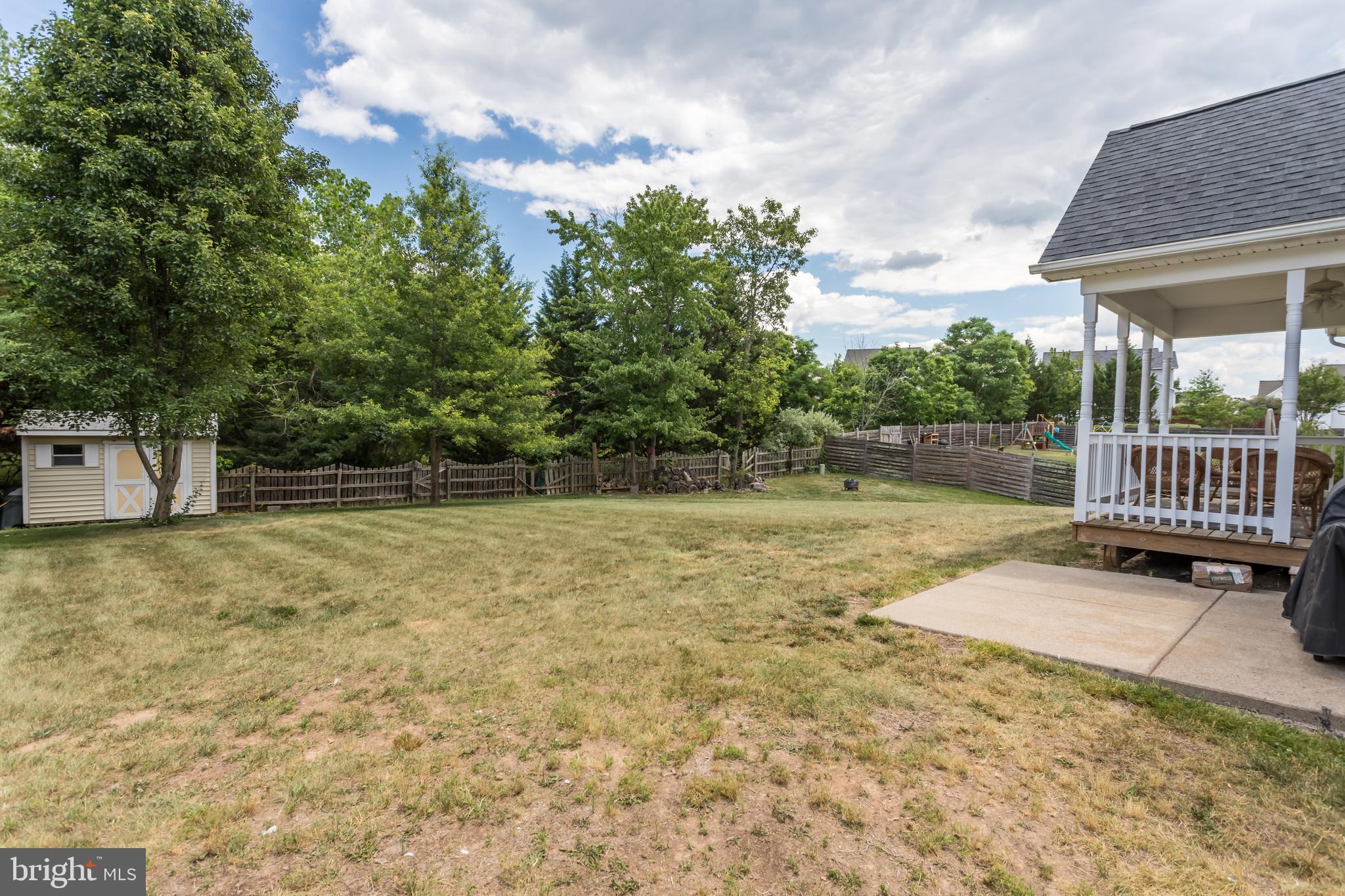CANTER ESTATES - Residential