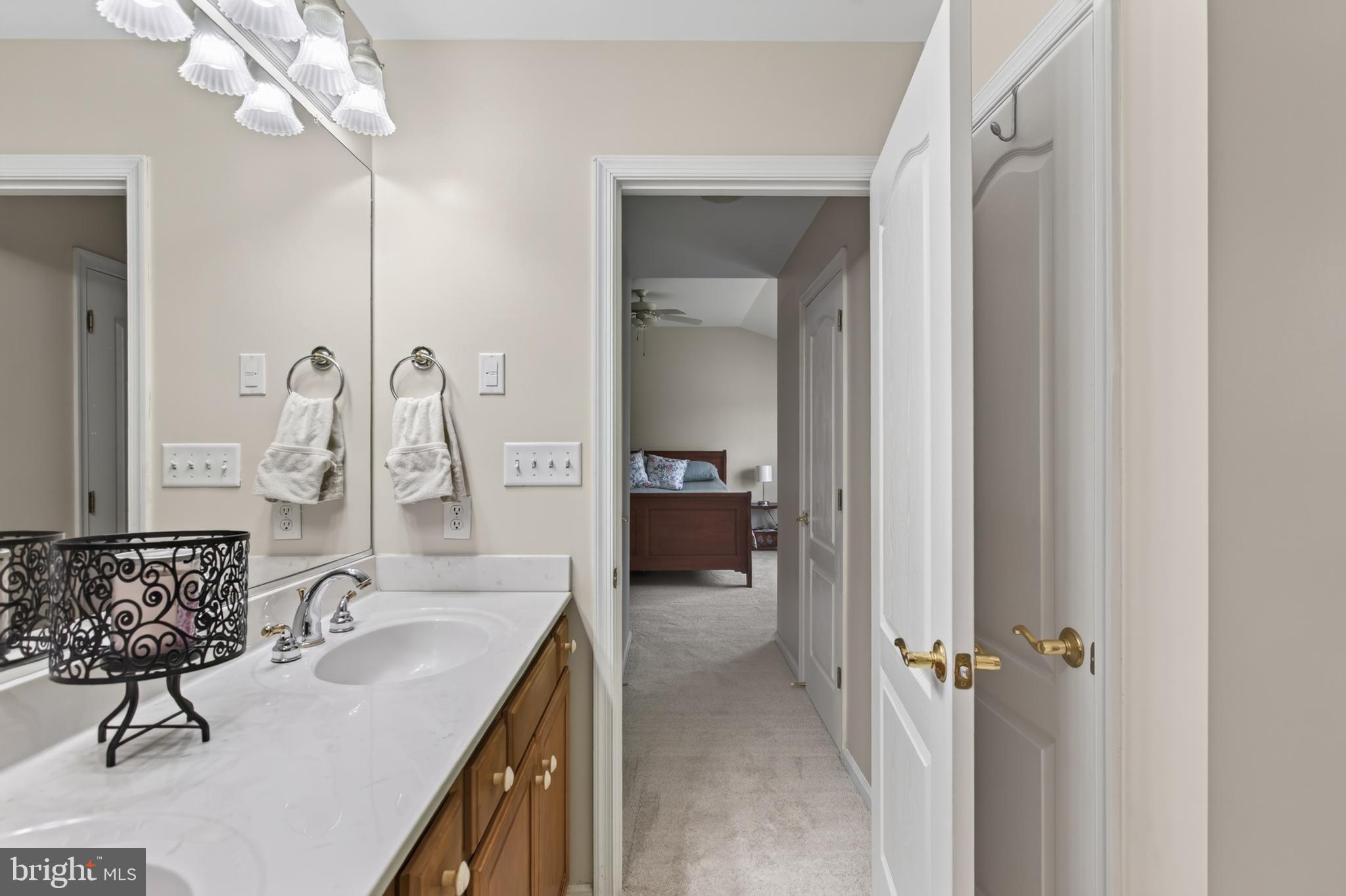 CANTER ESTATES - Residential