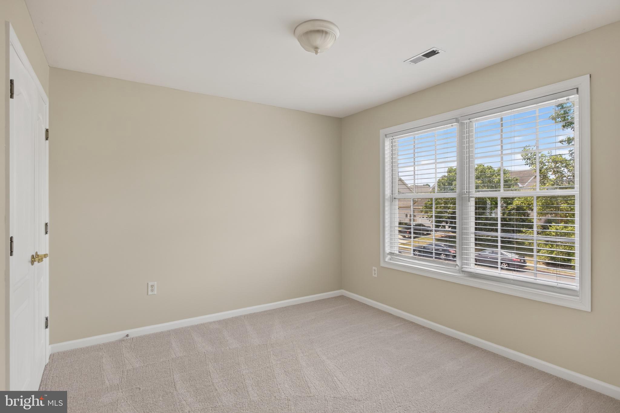 CANTER ESTATES - Residential