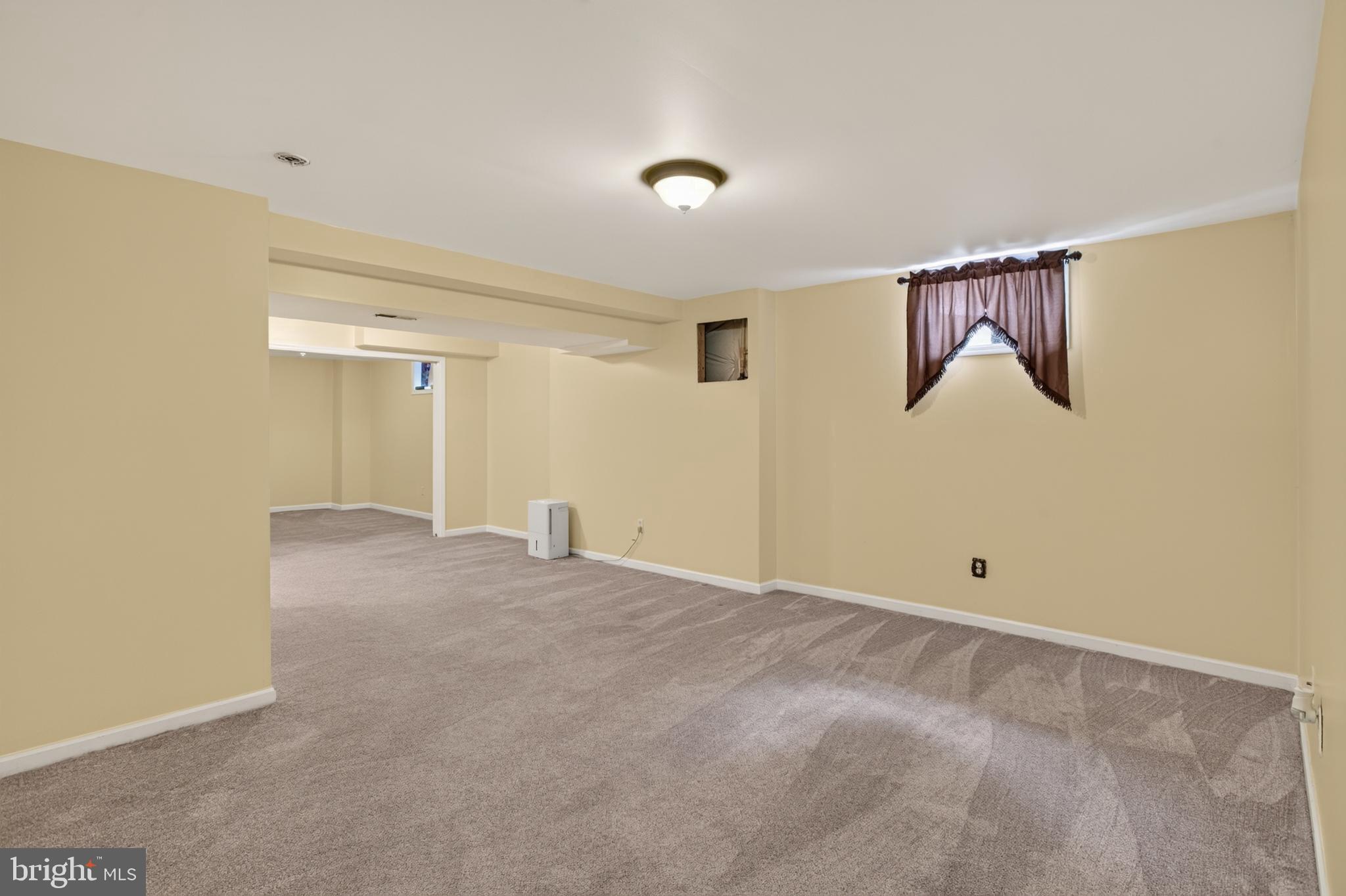 CANTER ESTATES - Residential