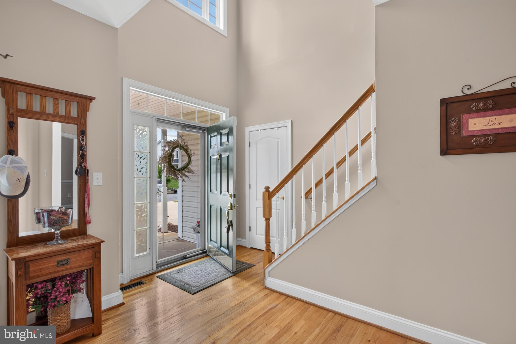 CANTER ESTATES - Residential