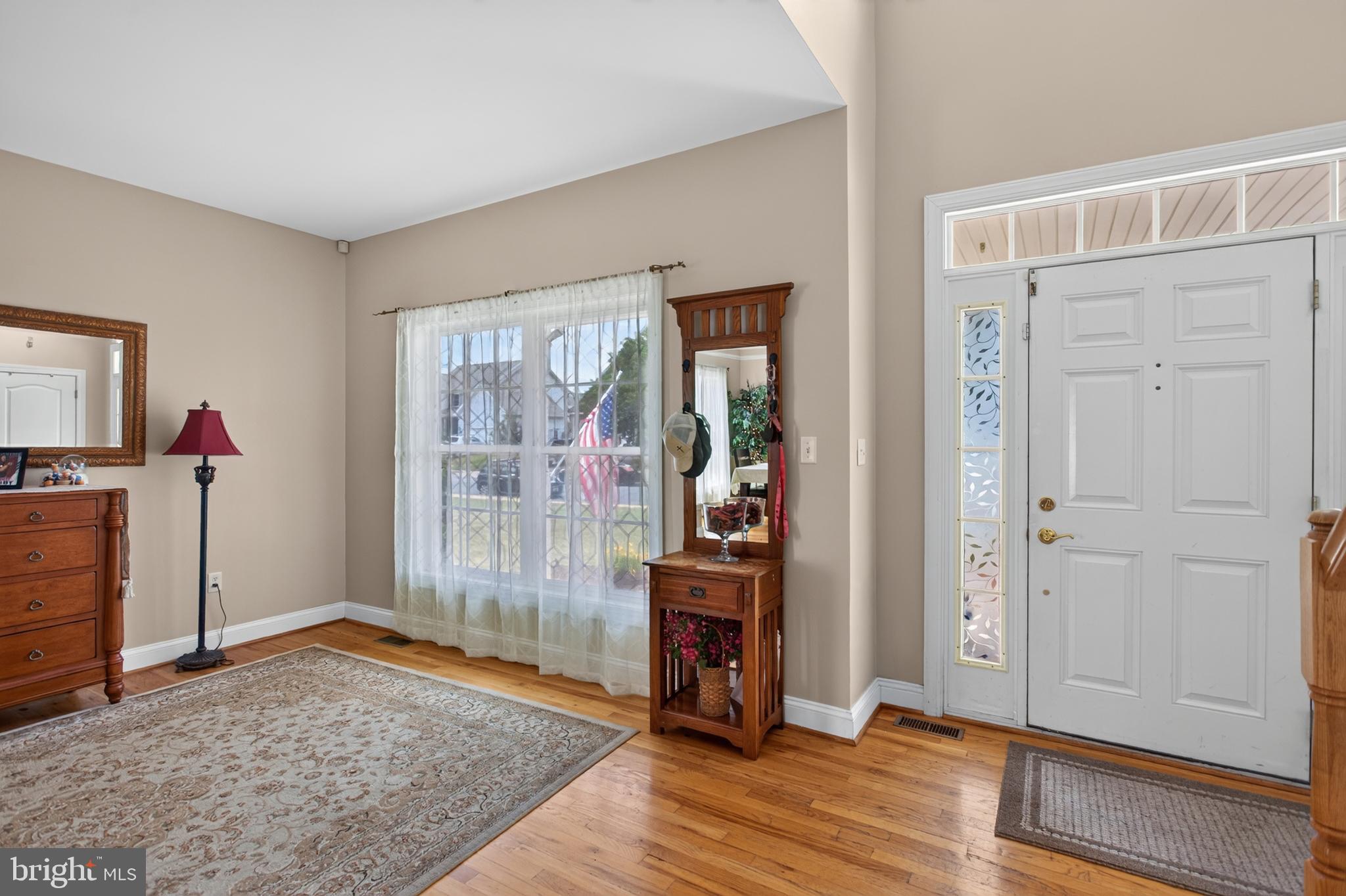 CANTER ESTATES - Residential