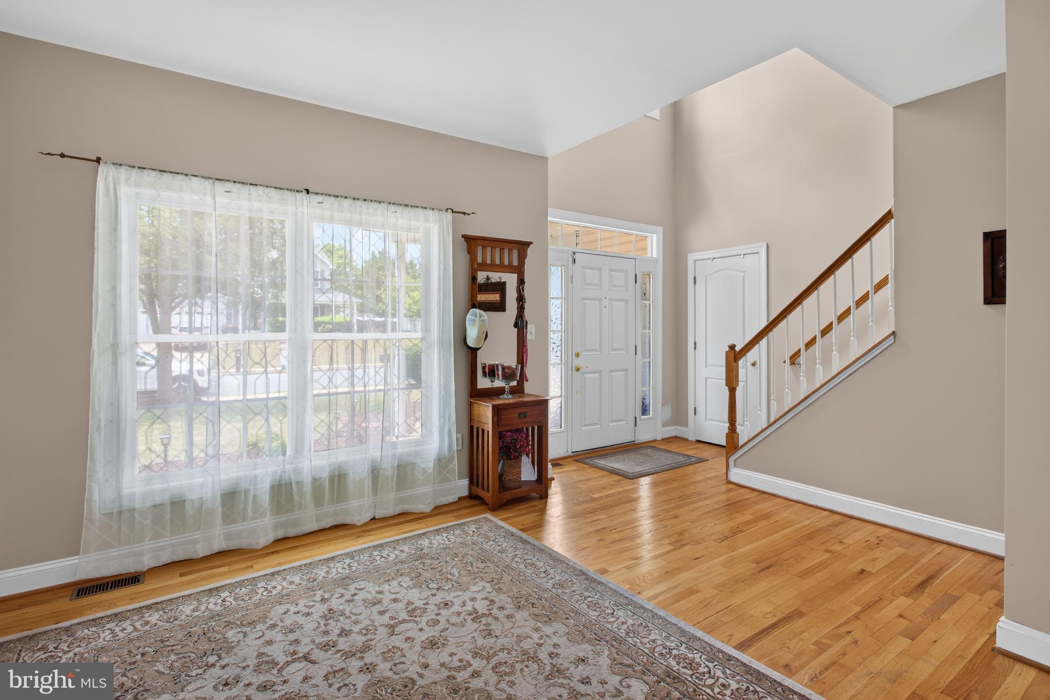 CANTER ESTATES - Residential
