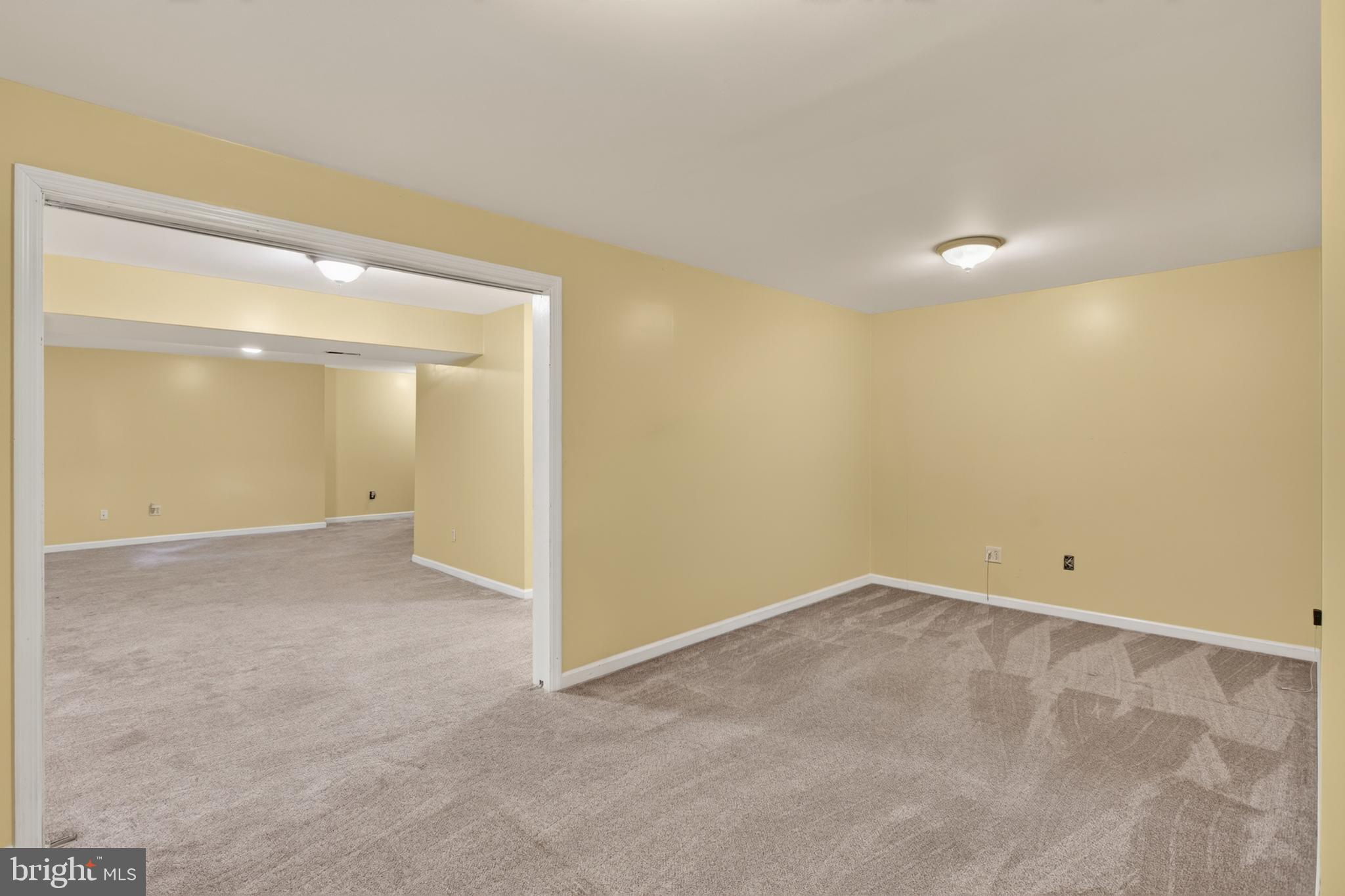 CANTER ESTATES - Residential