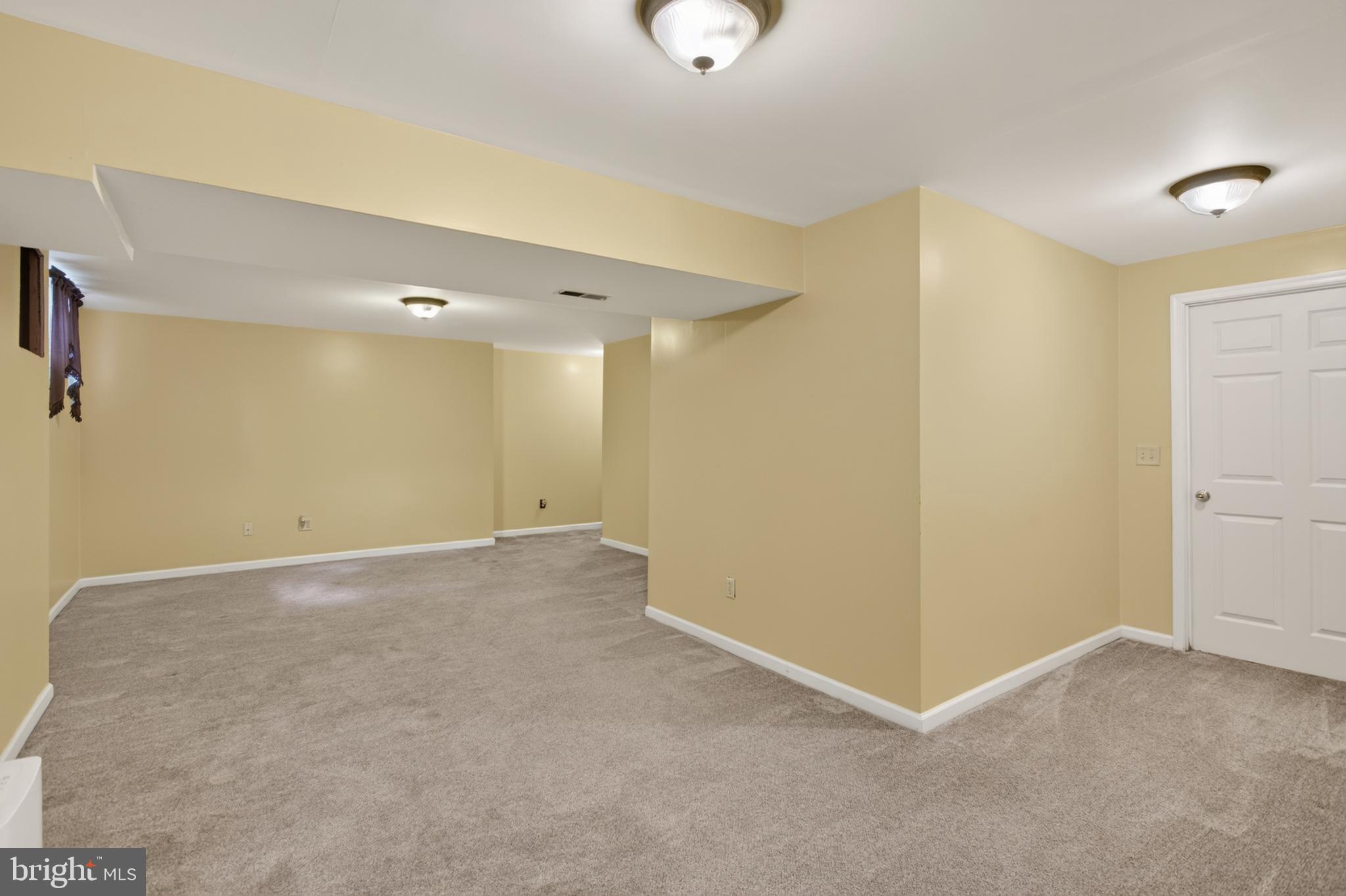 CANTER ESTATES - Residential