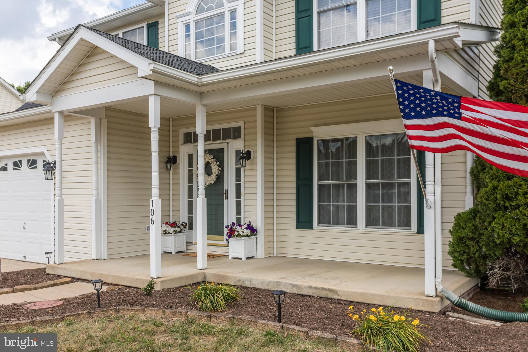 CANTER ESTATES - Residential