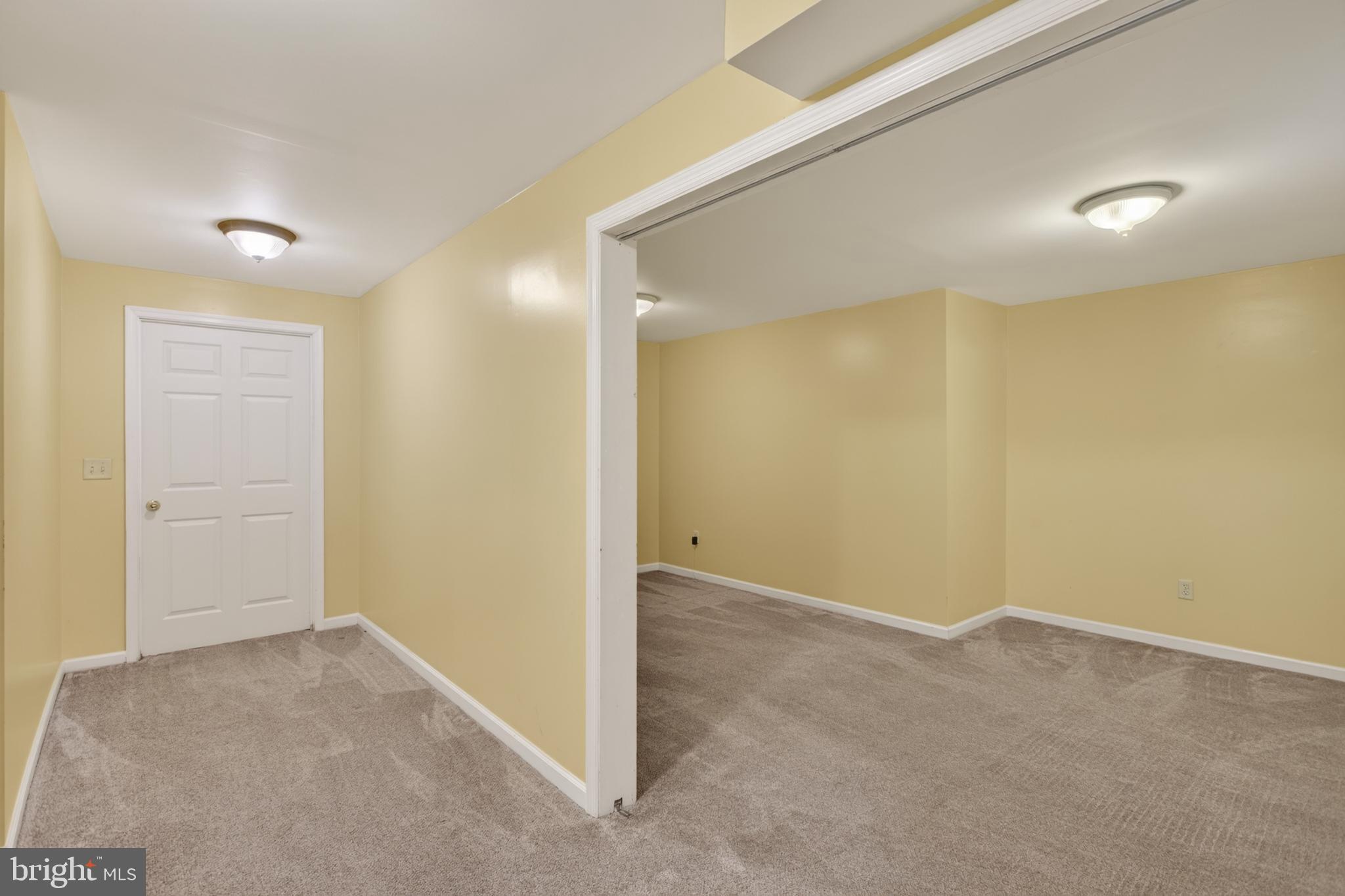 CANTER ESTATES - Residential