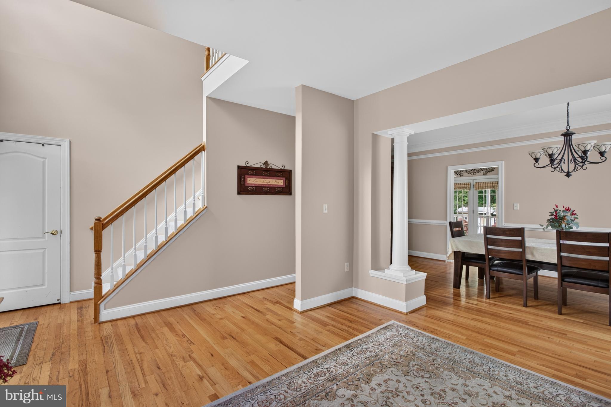 CANTER ESTATES - Residential