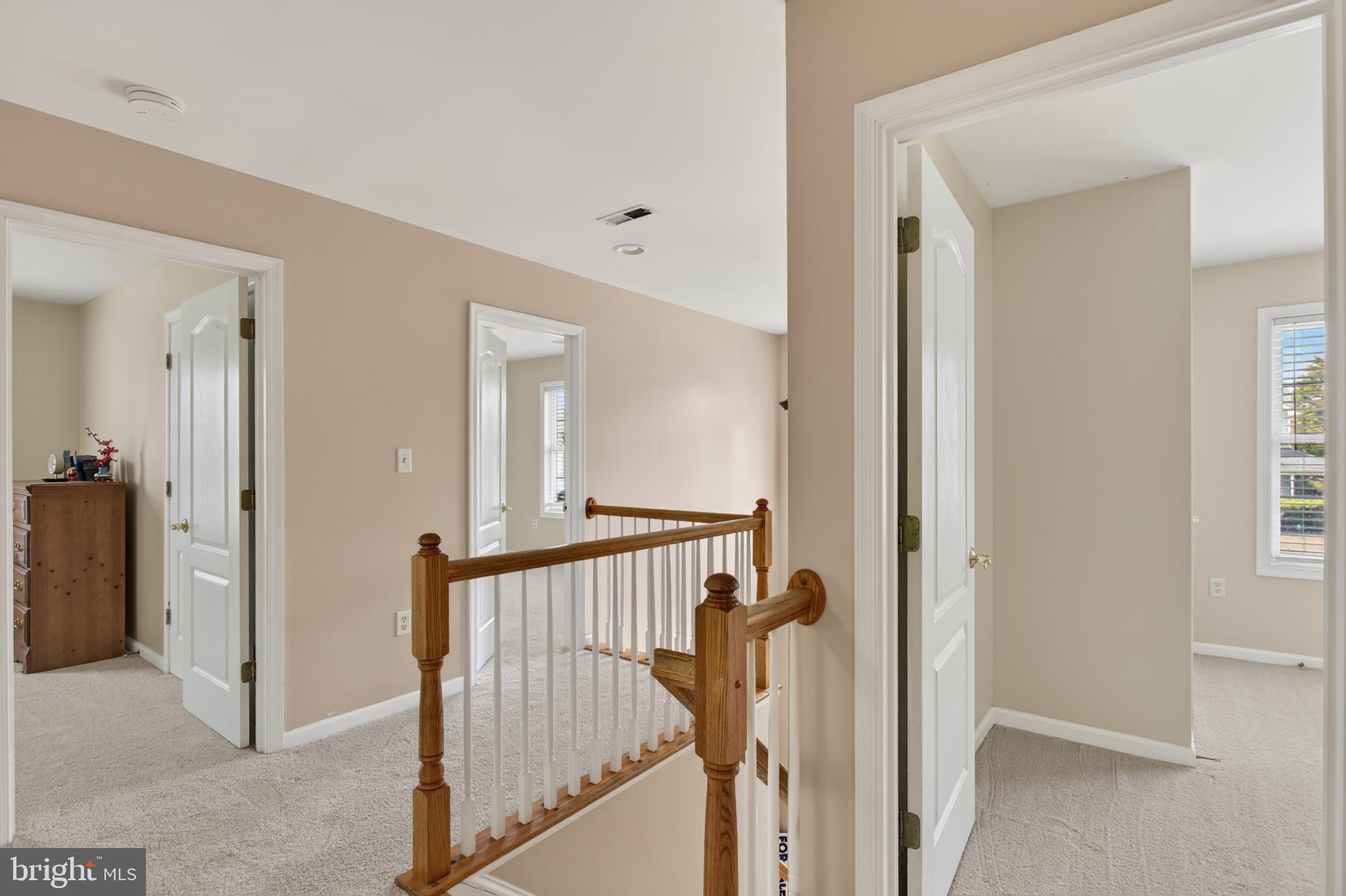 CANTER ESTATES - Residential