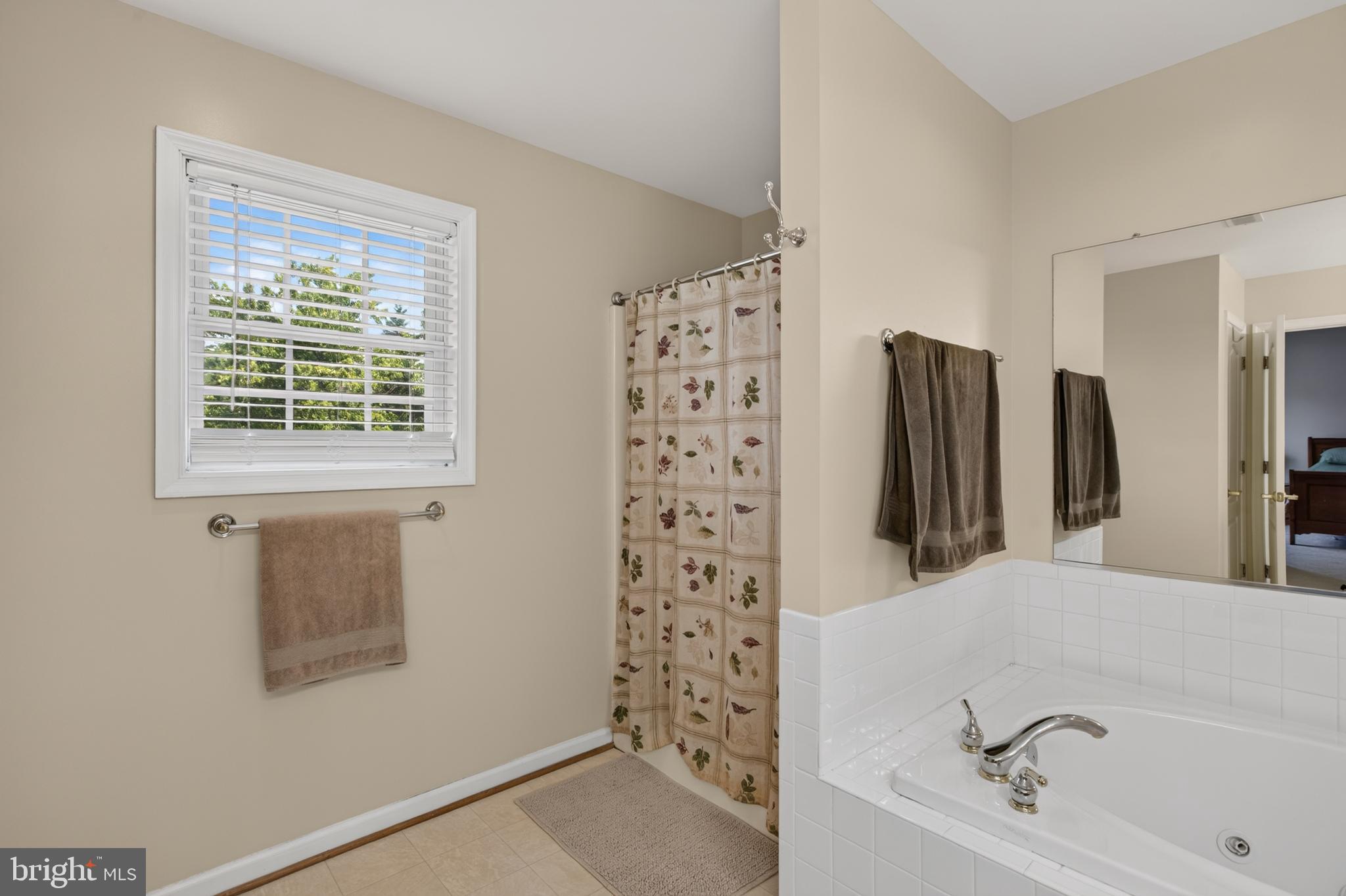 CANTER ESTATES - Residential