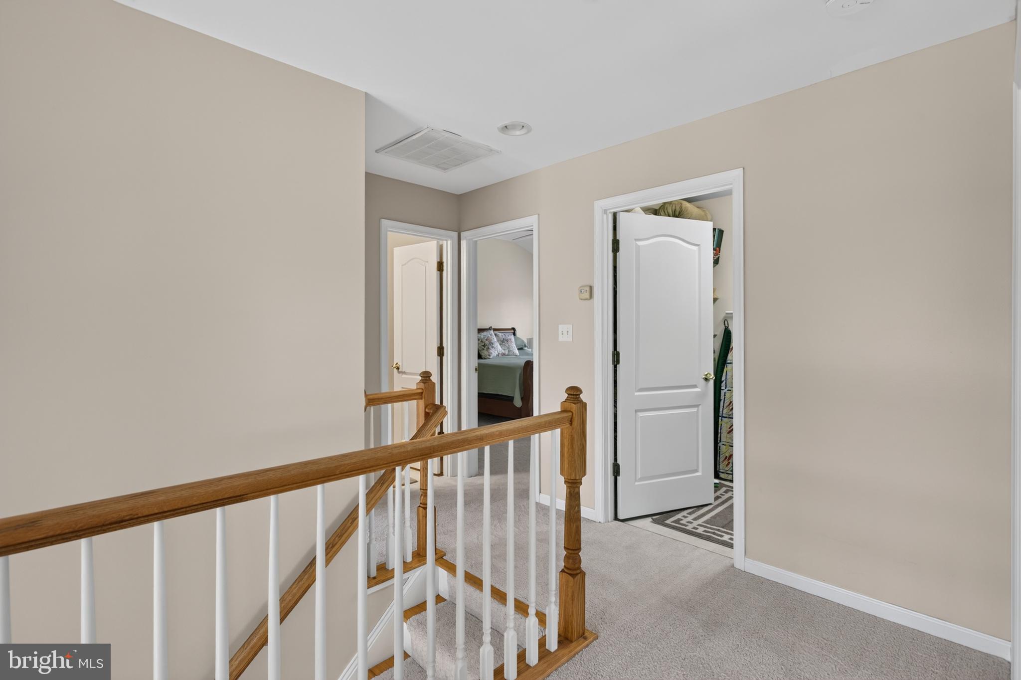 CANTER ESTATES - Residential