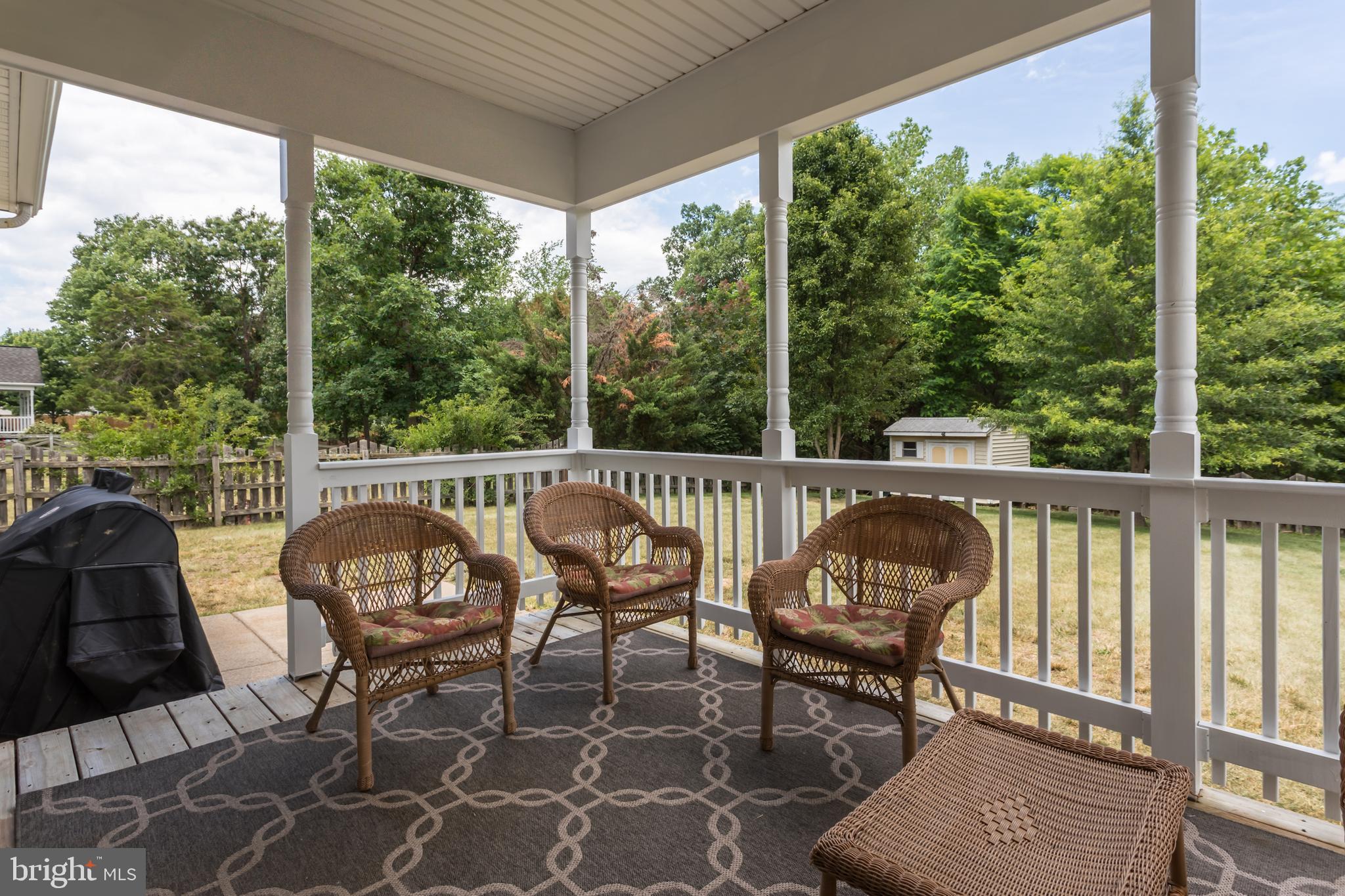 CANTER ESTATES - Residential