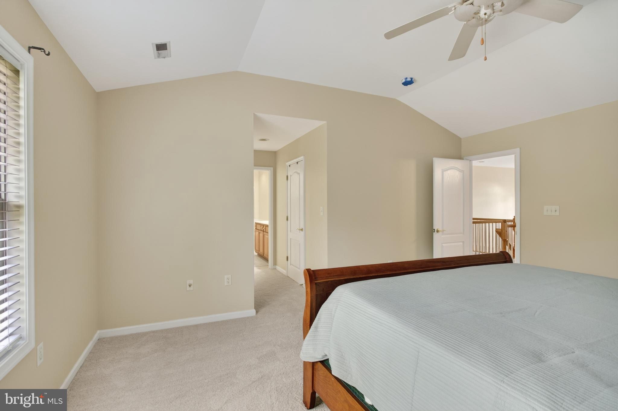 CANTER ESTATES - Residential