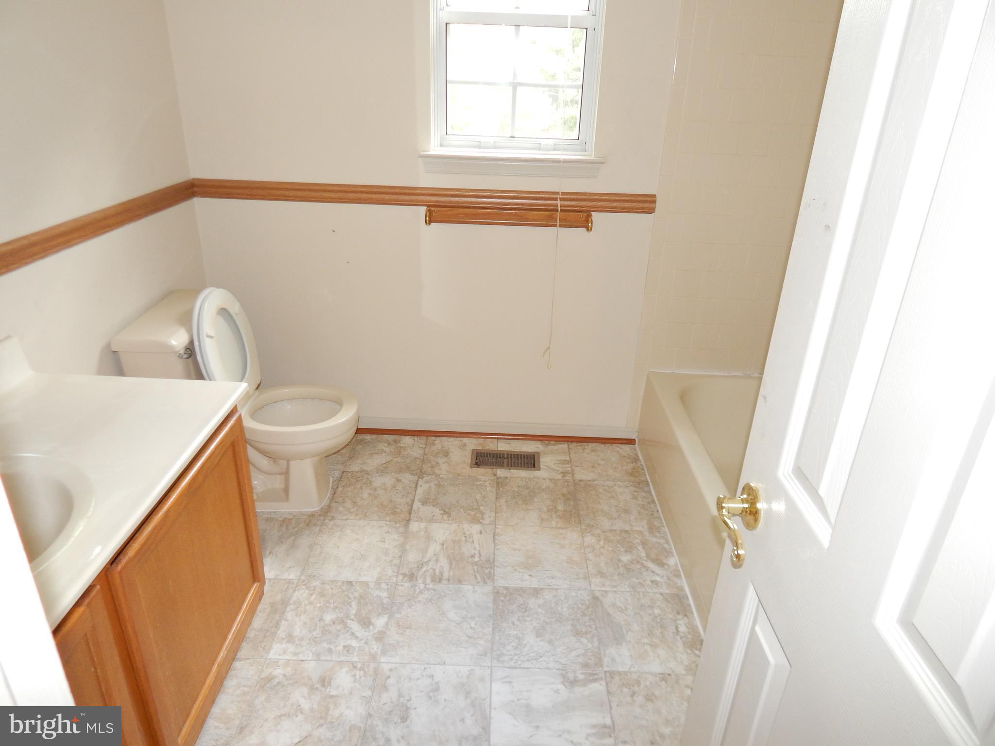 ST CHARLES SUB - DORCHESTER - Residential
