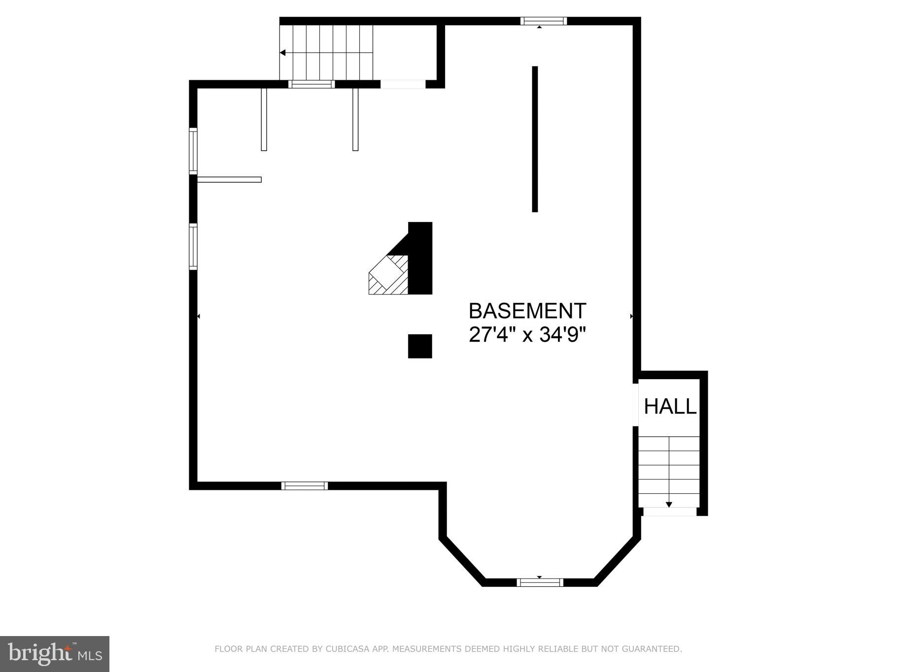 NW ALEXANDRIA - Residential