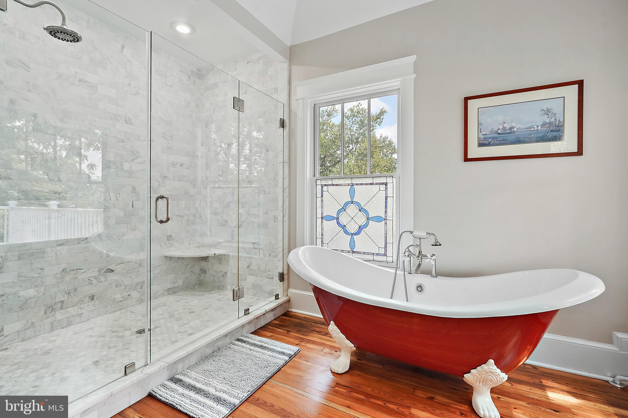 NW ALEXANDRIA - Residential