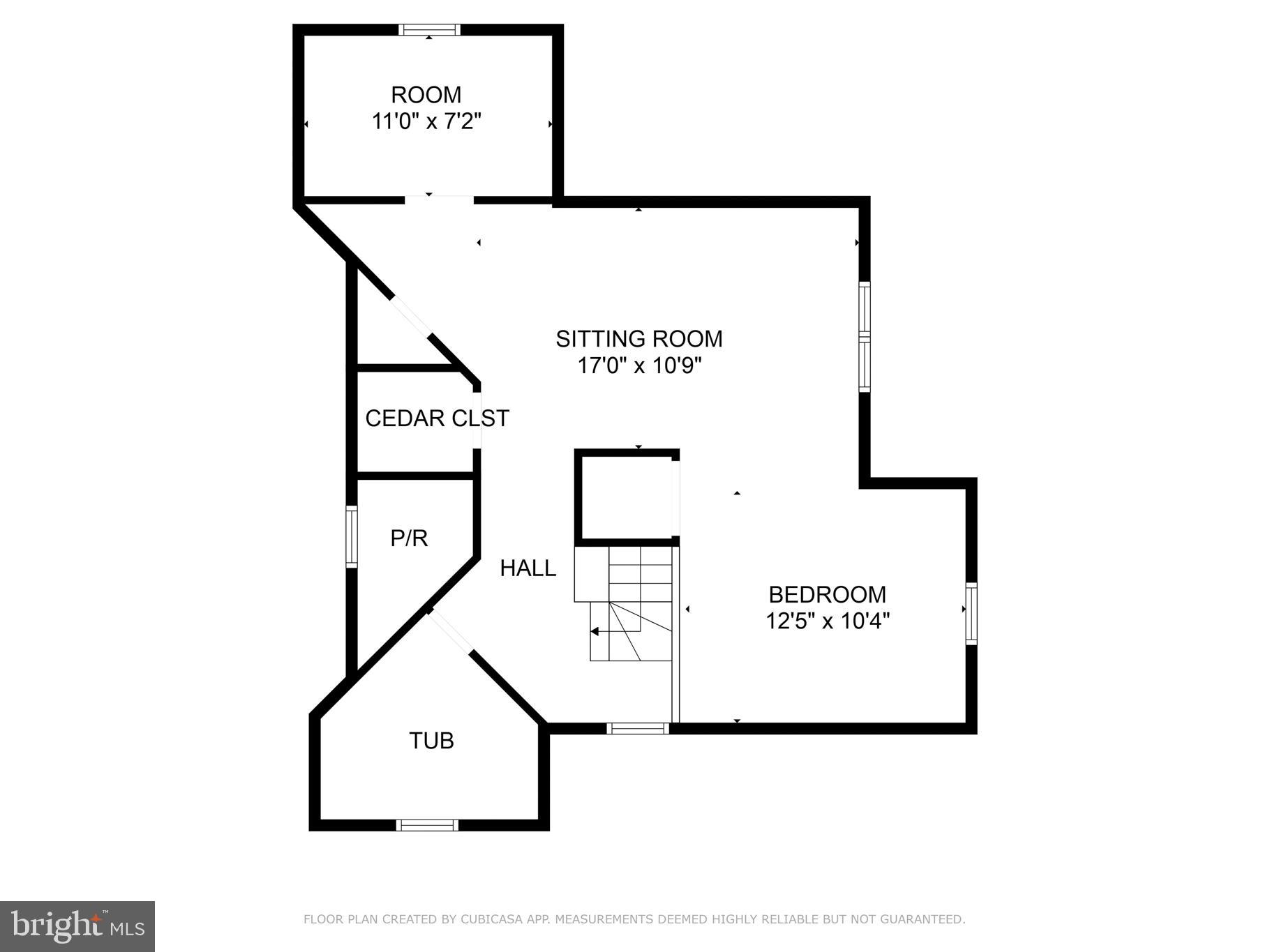 NW ALEXANDRIA - Residential