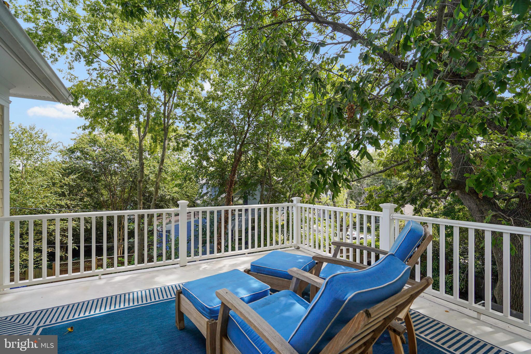 NW ALEXANDRIA - Residential