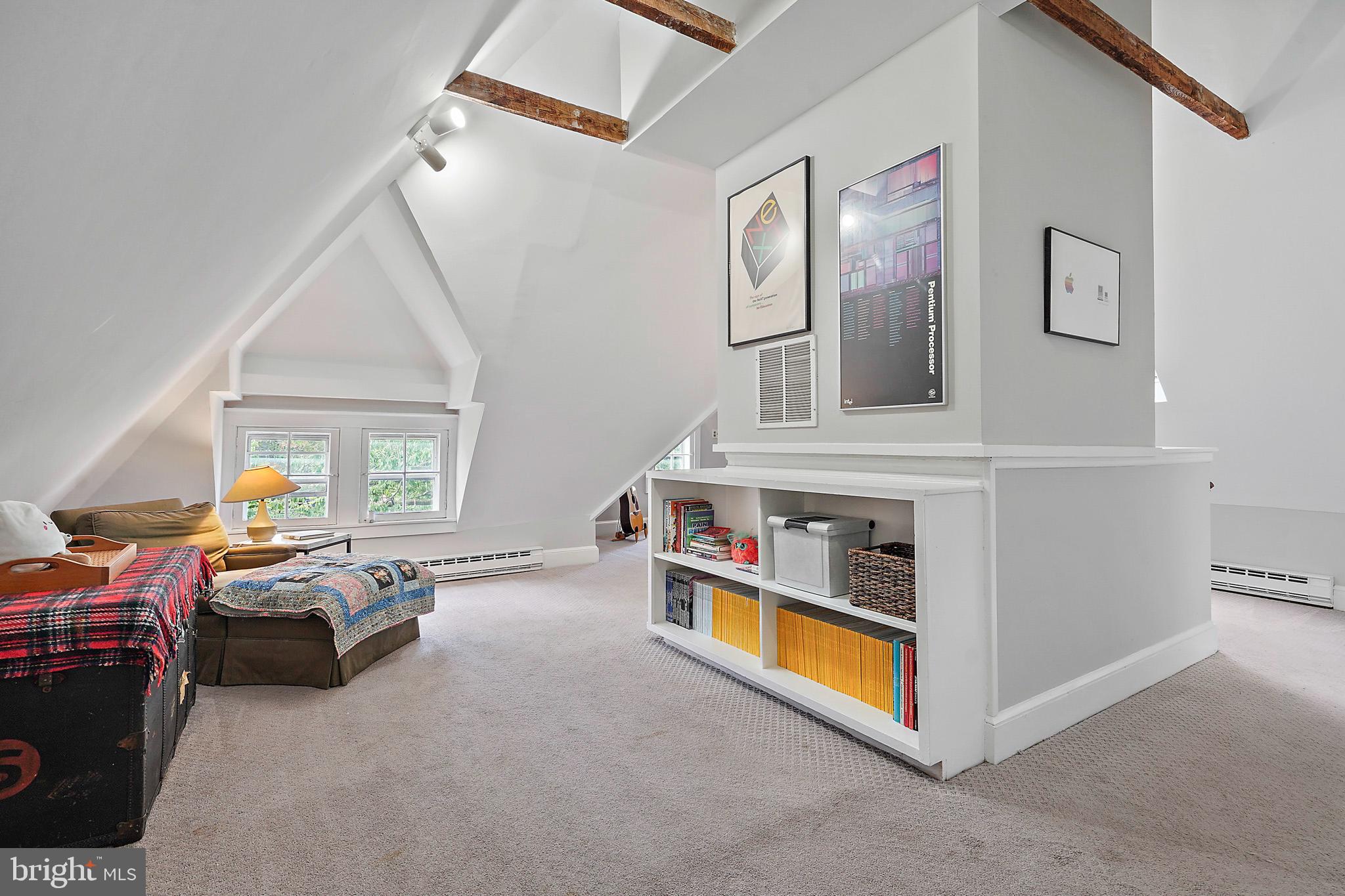 NW ALEXANDRIA - Residential