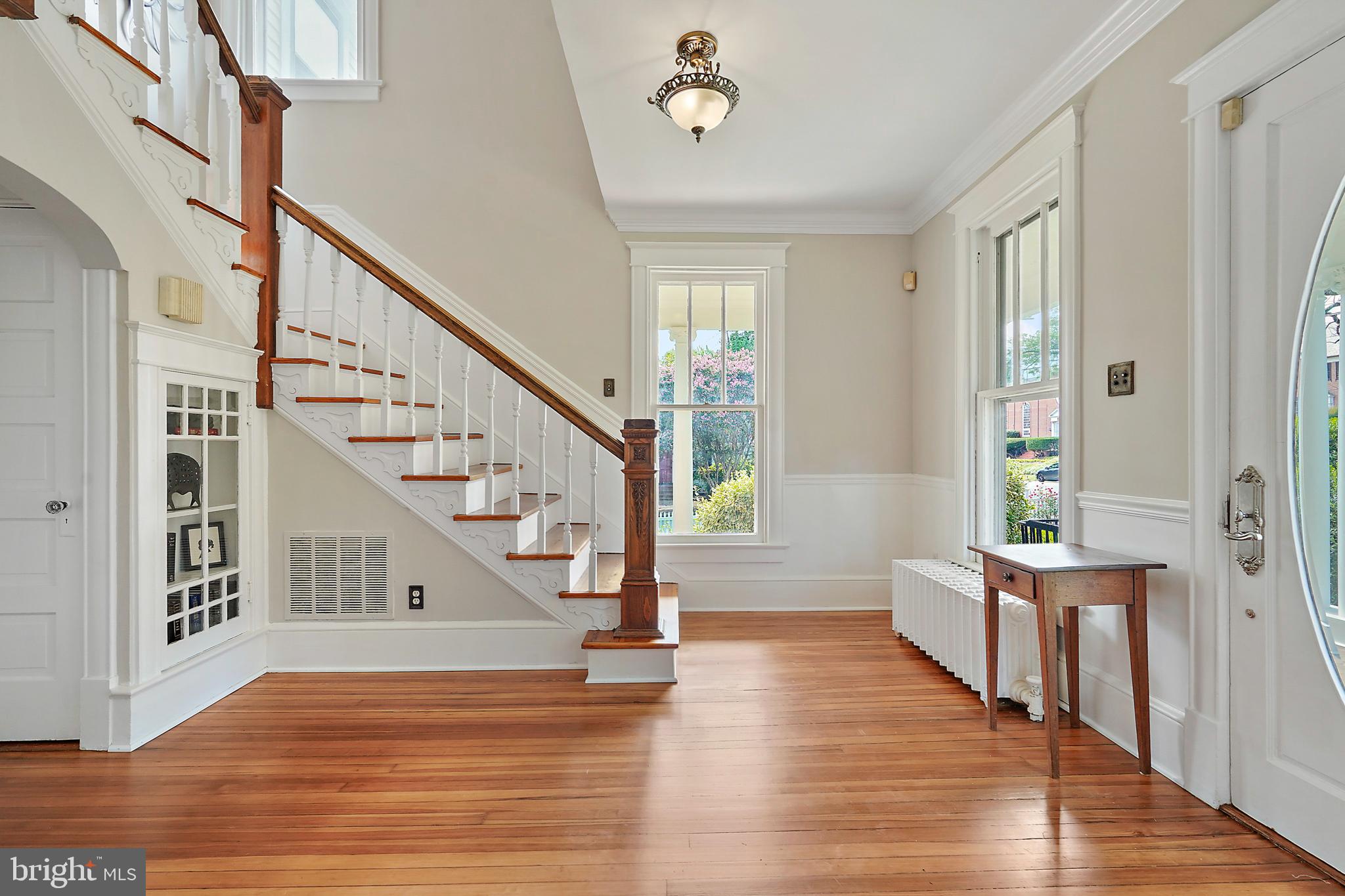 NW ALEXANDRIA - Residential