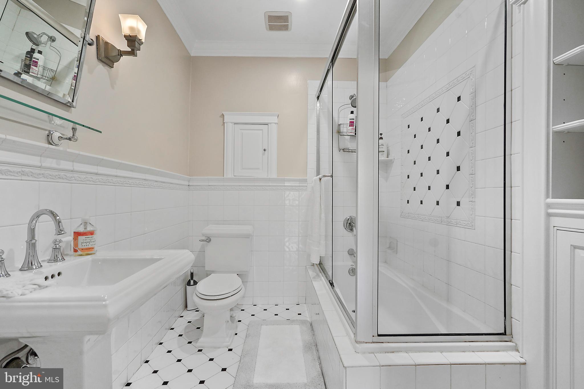 NW ALEXANDRIA - Residential